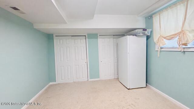 269 Park Street, Staten Island, NY, 10306 image 8