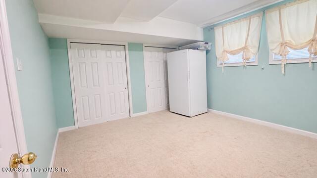 269 Park Street, Staten Island, NY, 10306 image 7