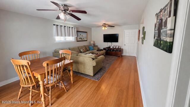269 Park Street, Staten Island, NY, 10306 image 10