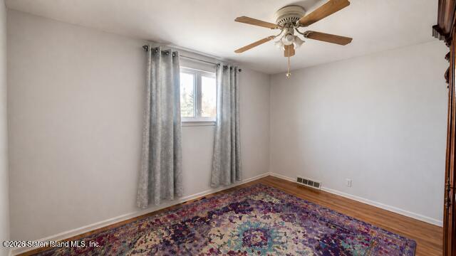 269 Park Street, Staten Island, NY, 10306 image 39