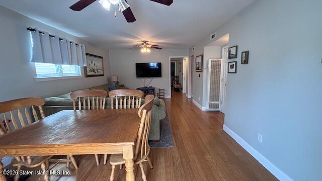 269 Park Street, Staten Island, NY, 10306 image 11