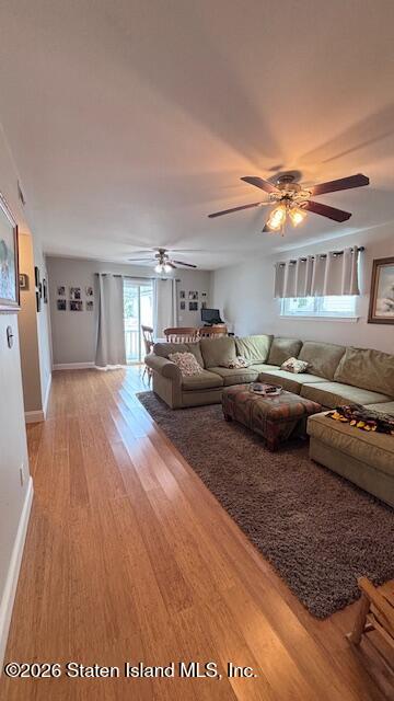 269 Park Street, Staten Island, NY, 10306 image 9