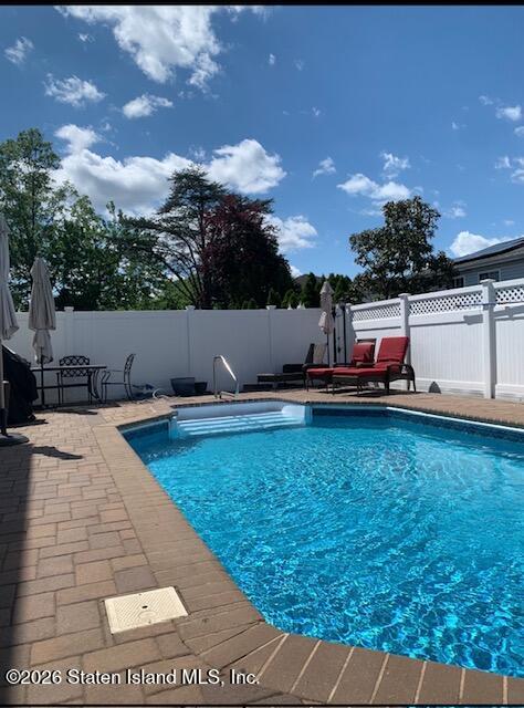 269 Park Street, Staten Island, NY, 10306 image 47