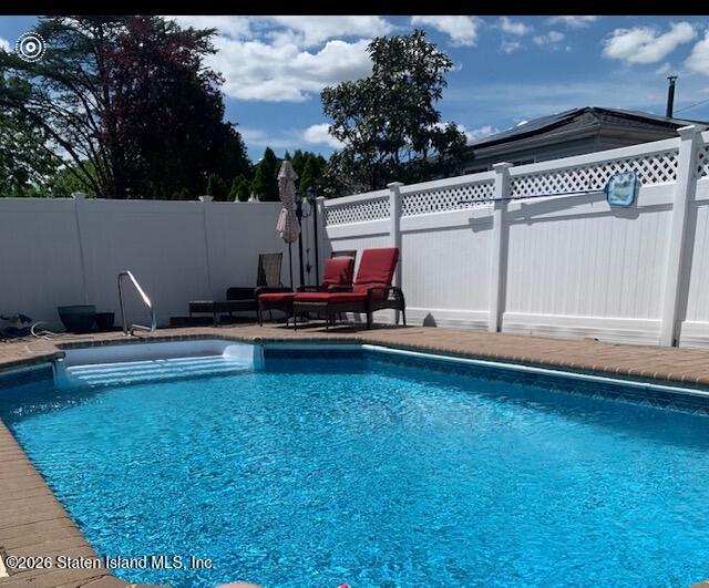 269 Park Street, Staten Island, NY, 10306 image 48