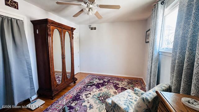 269 Park Street, Staten Island, NY, 10306 image 38