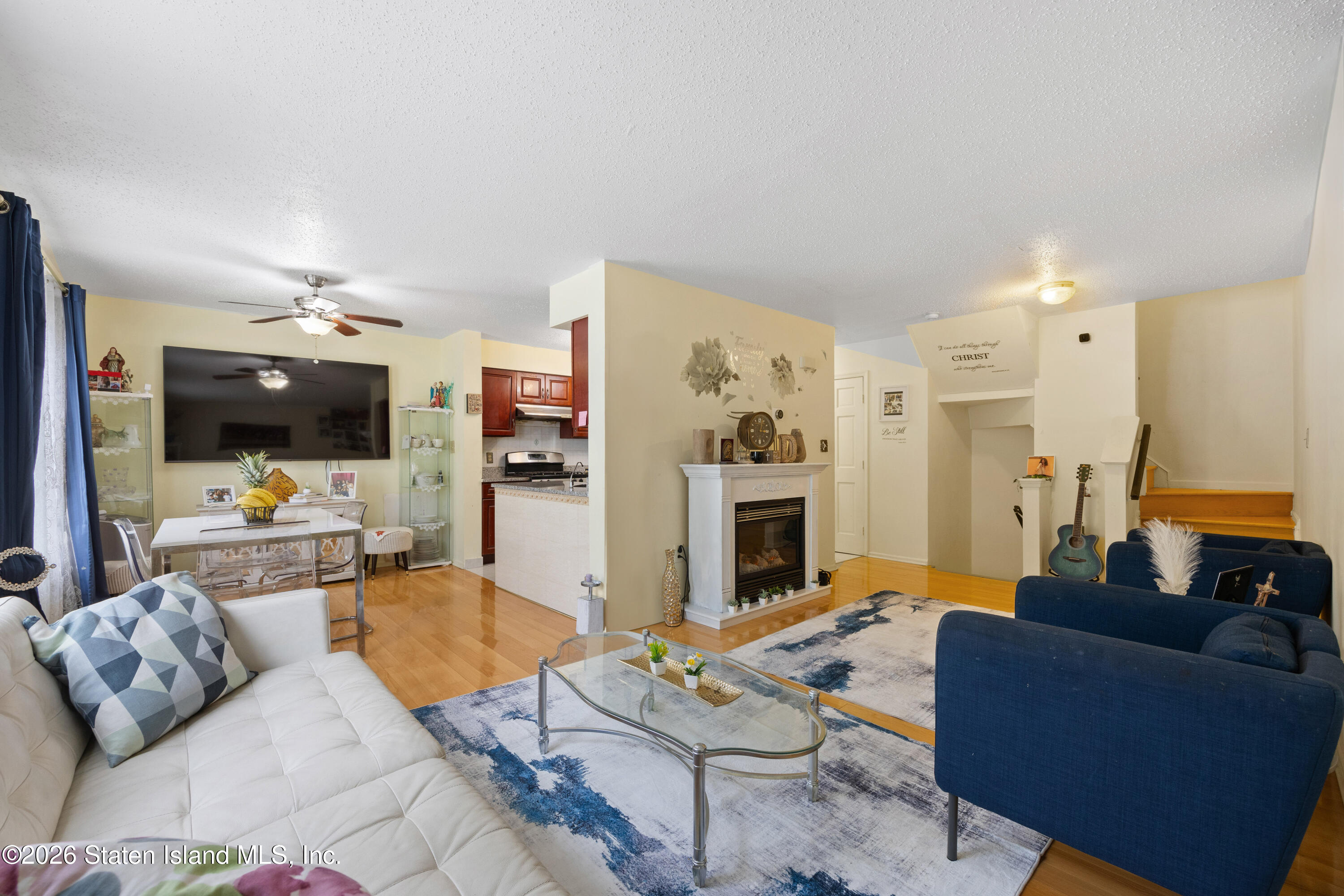 56 Emily Lane Image 2