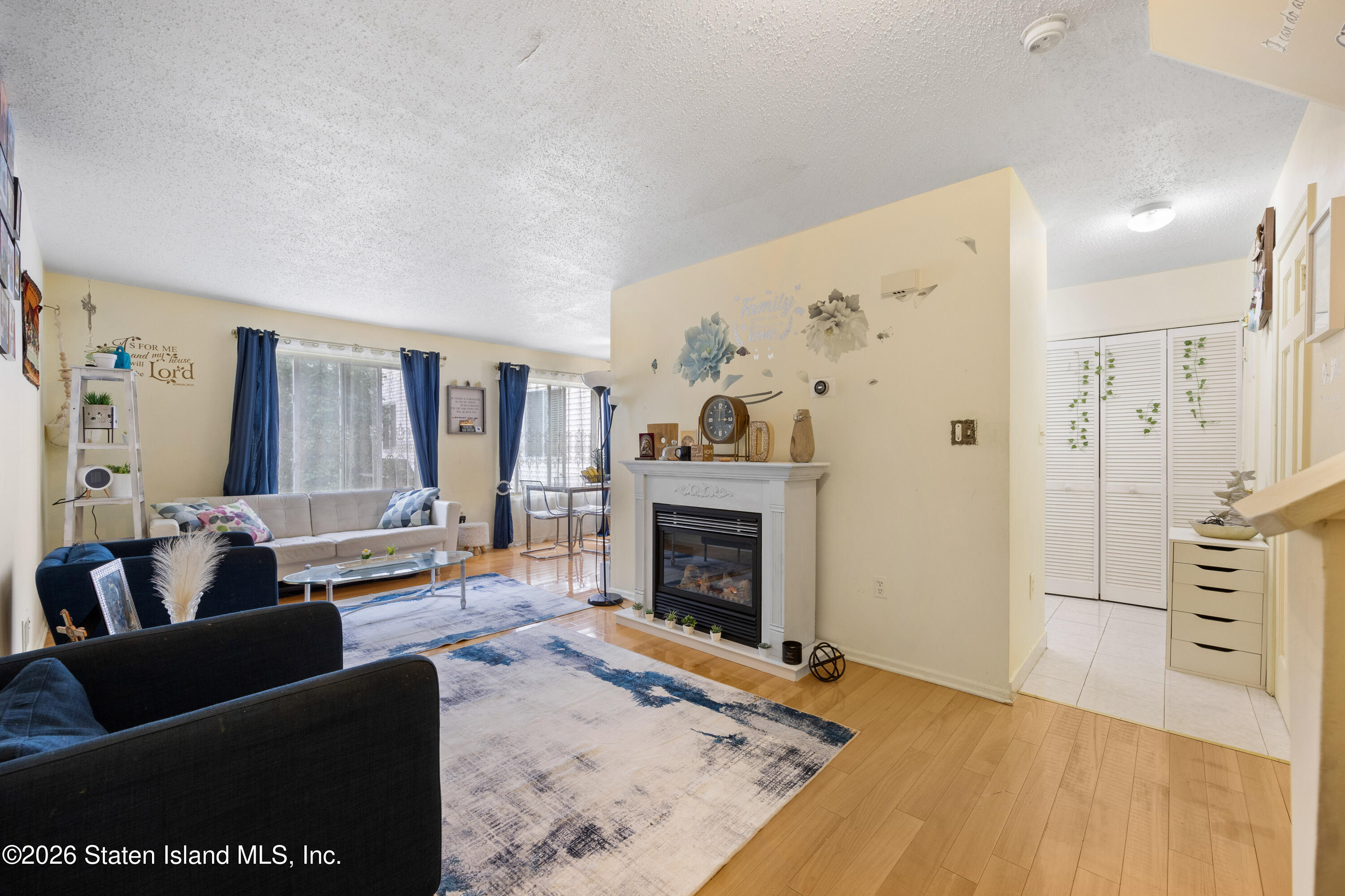 56 Emily Lane Image 3
