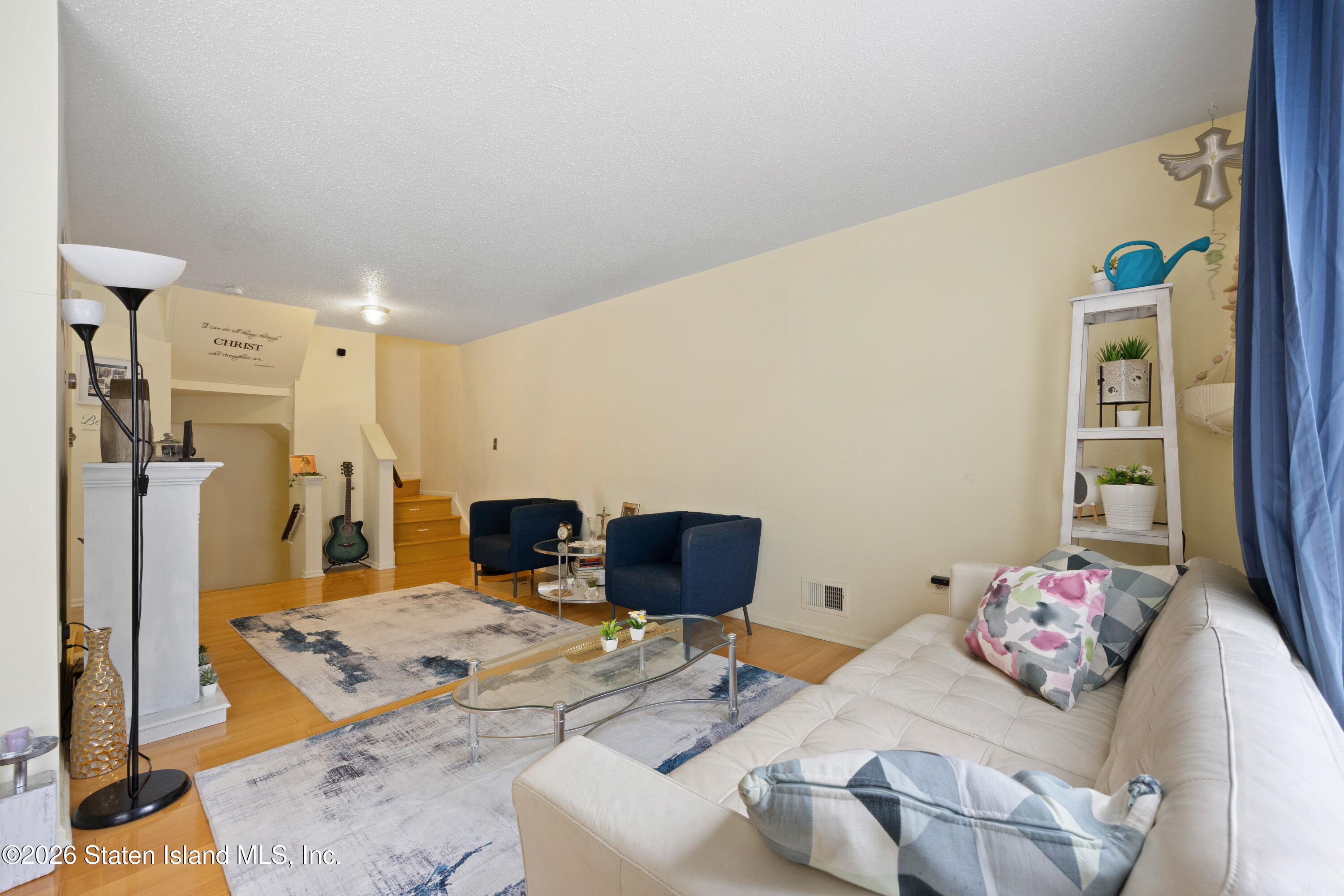 56 Emily Lane Image 4