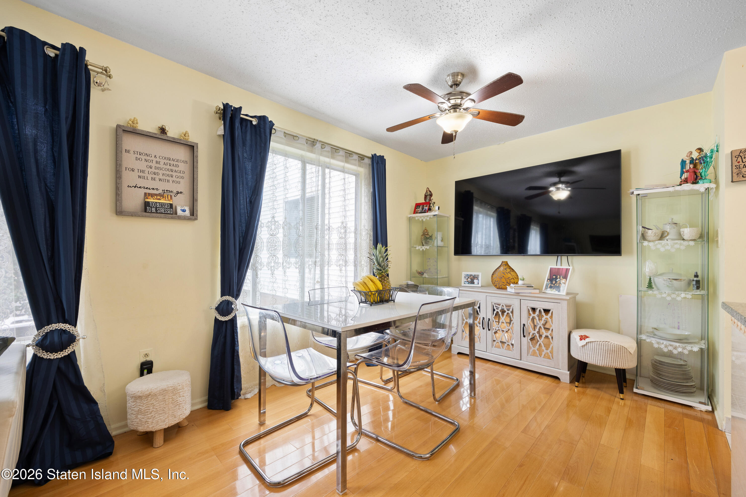 56 Emily Lane Image 5