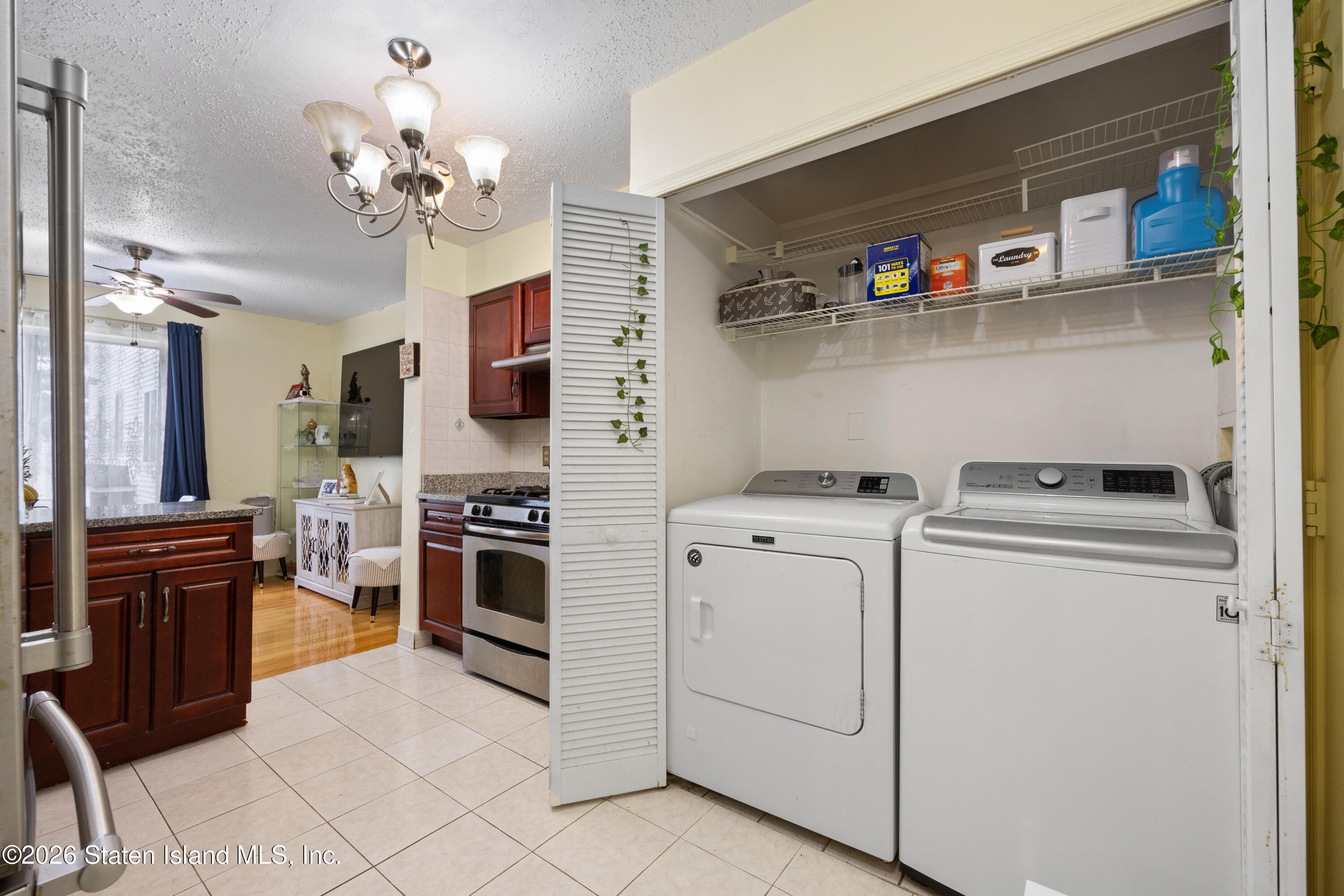 56 Emily Lane, Staten Island, NY, 10312 image 8