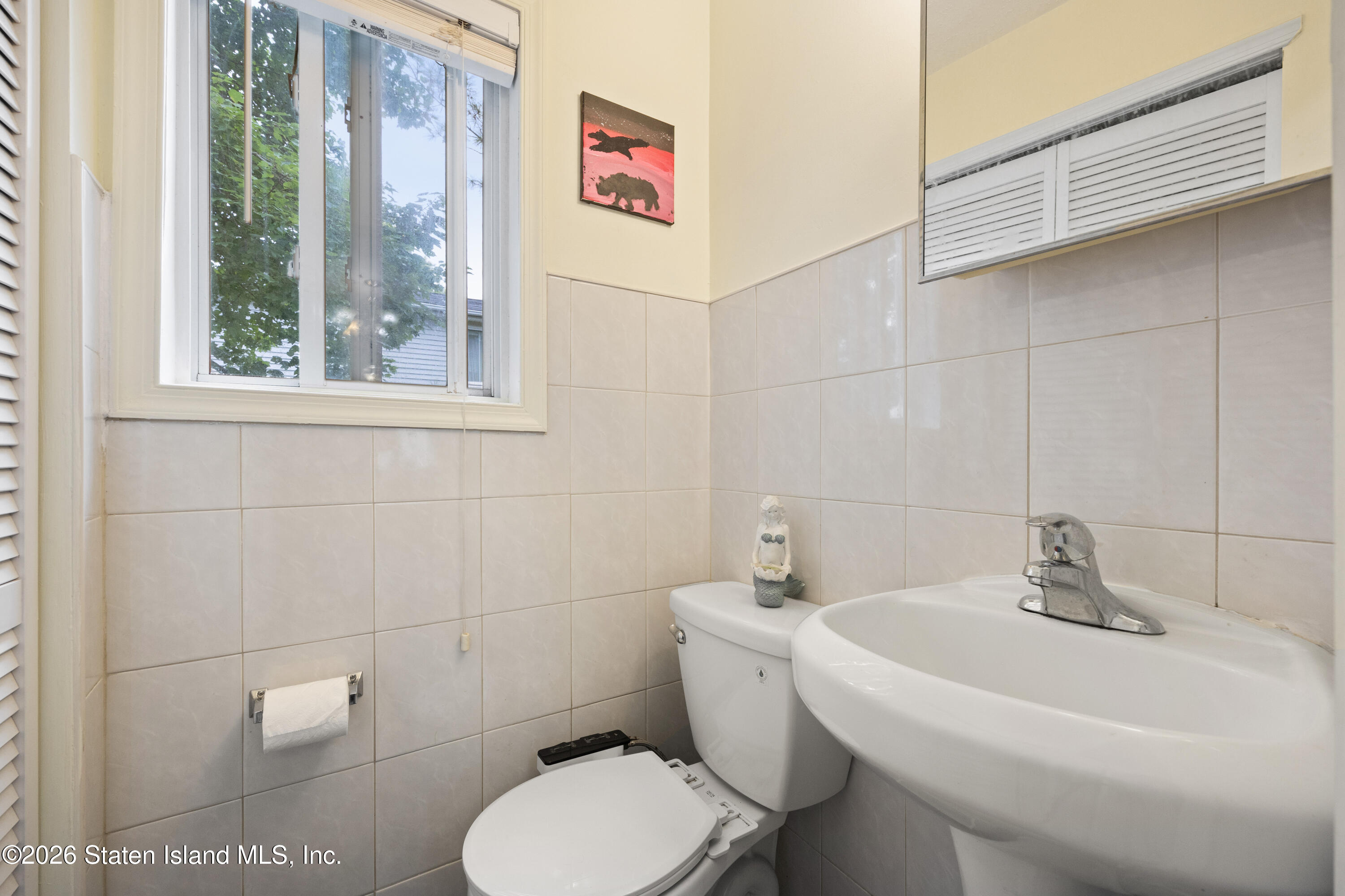56 Emily Lane, Staten Island, NY, 10312 image 9