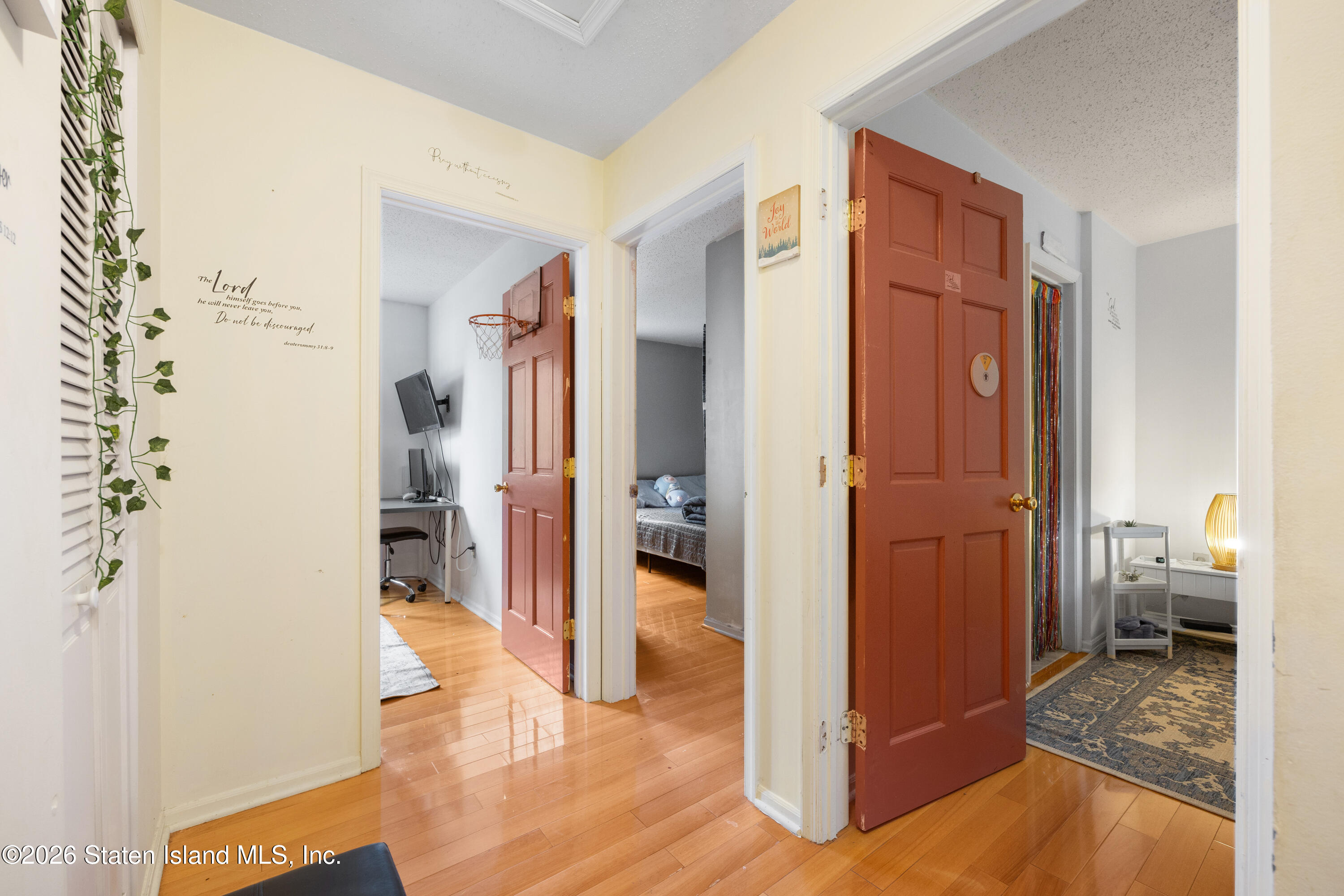 56 Emily Lane, Staten Island, NY, 10312 image 10