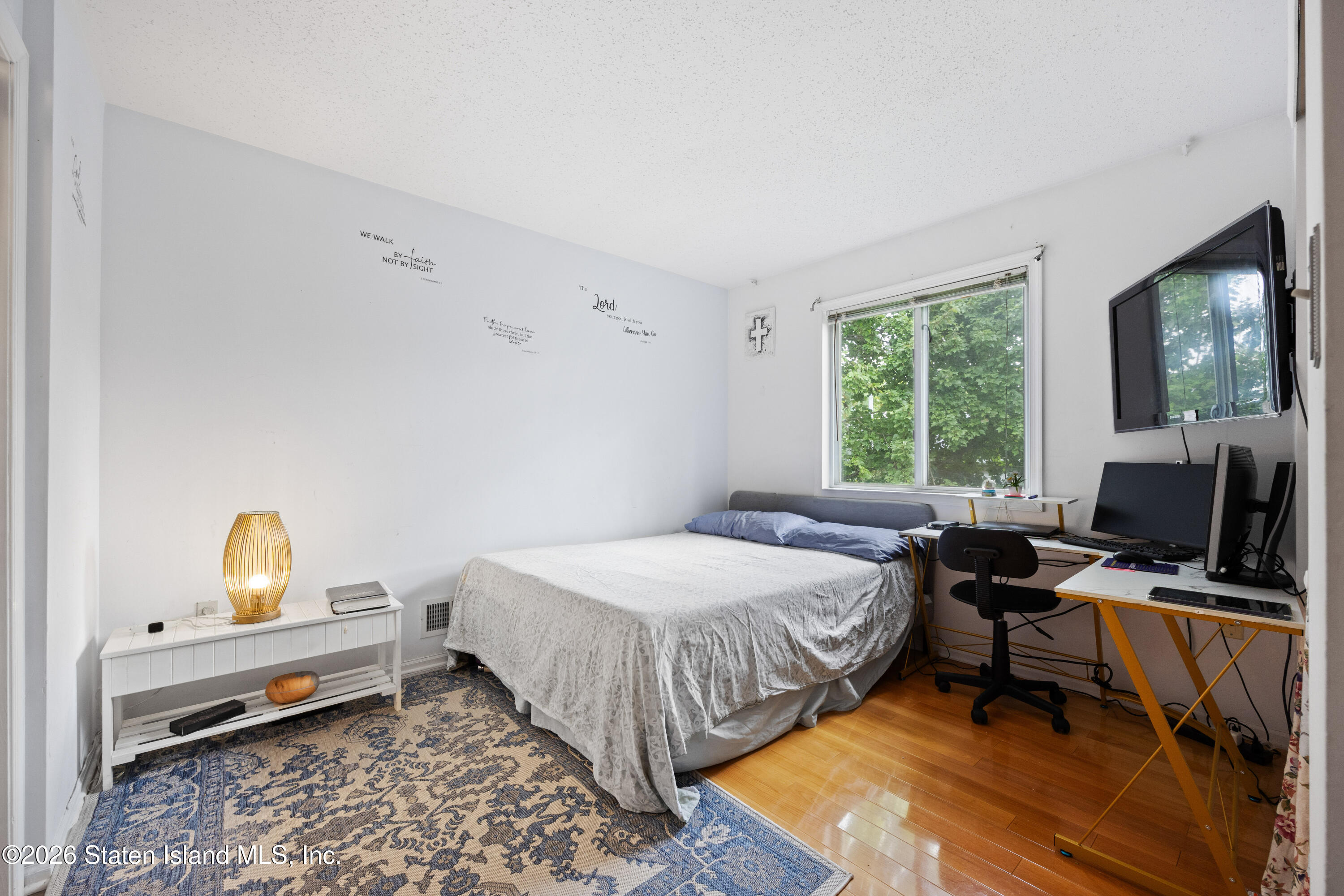 56 Emily Lane, Staten Island, NY, 10312 image 11