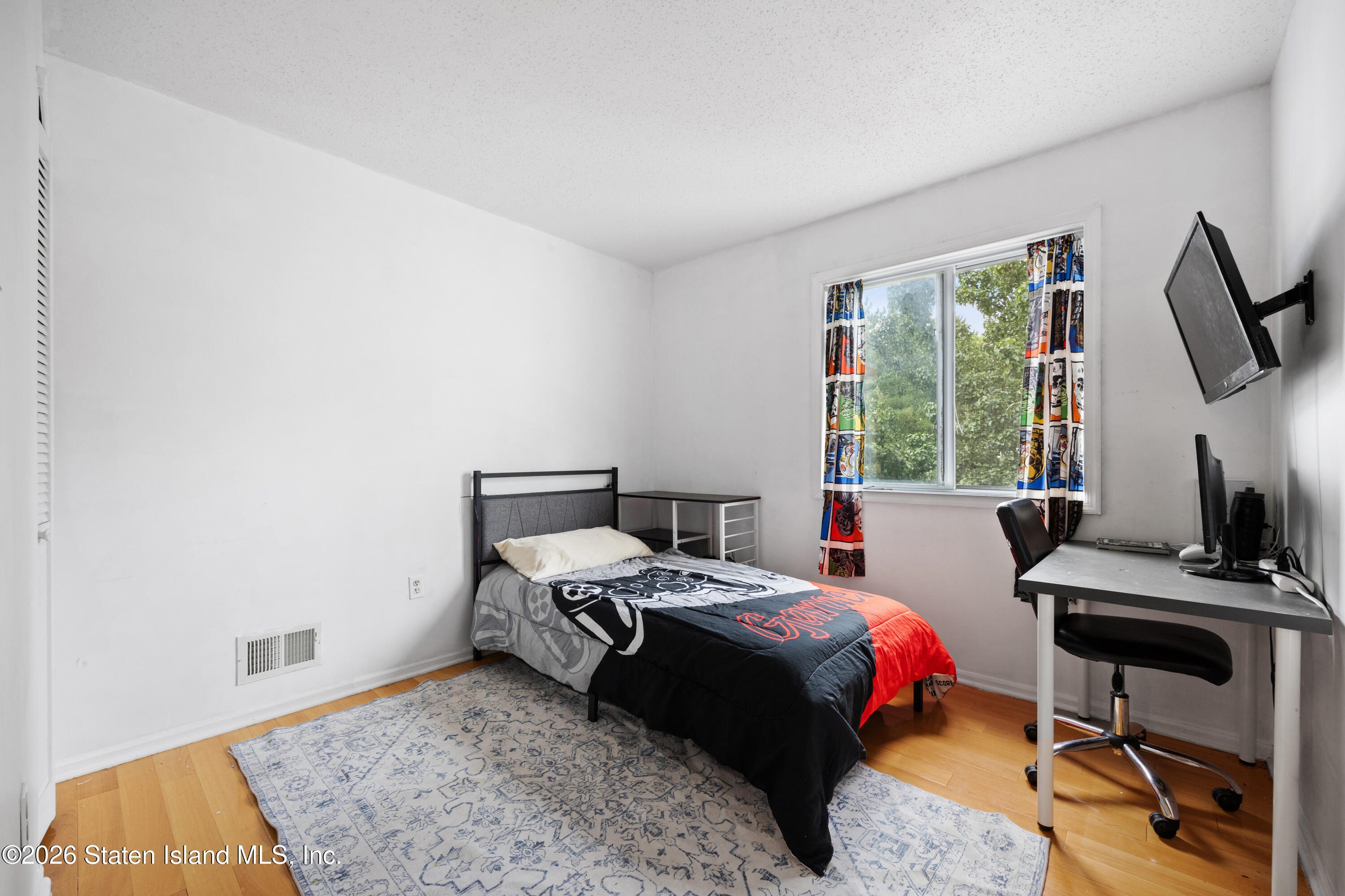 56 Emily Lane, Staten Island, NY, 10312 image 12