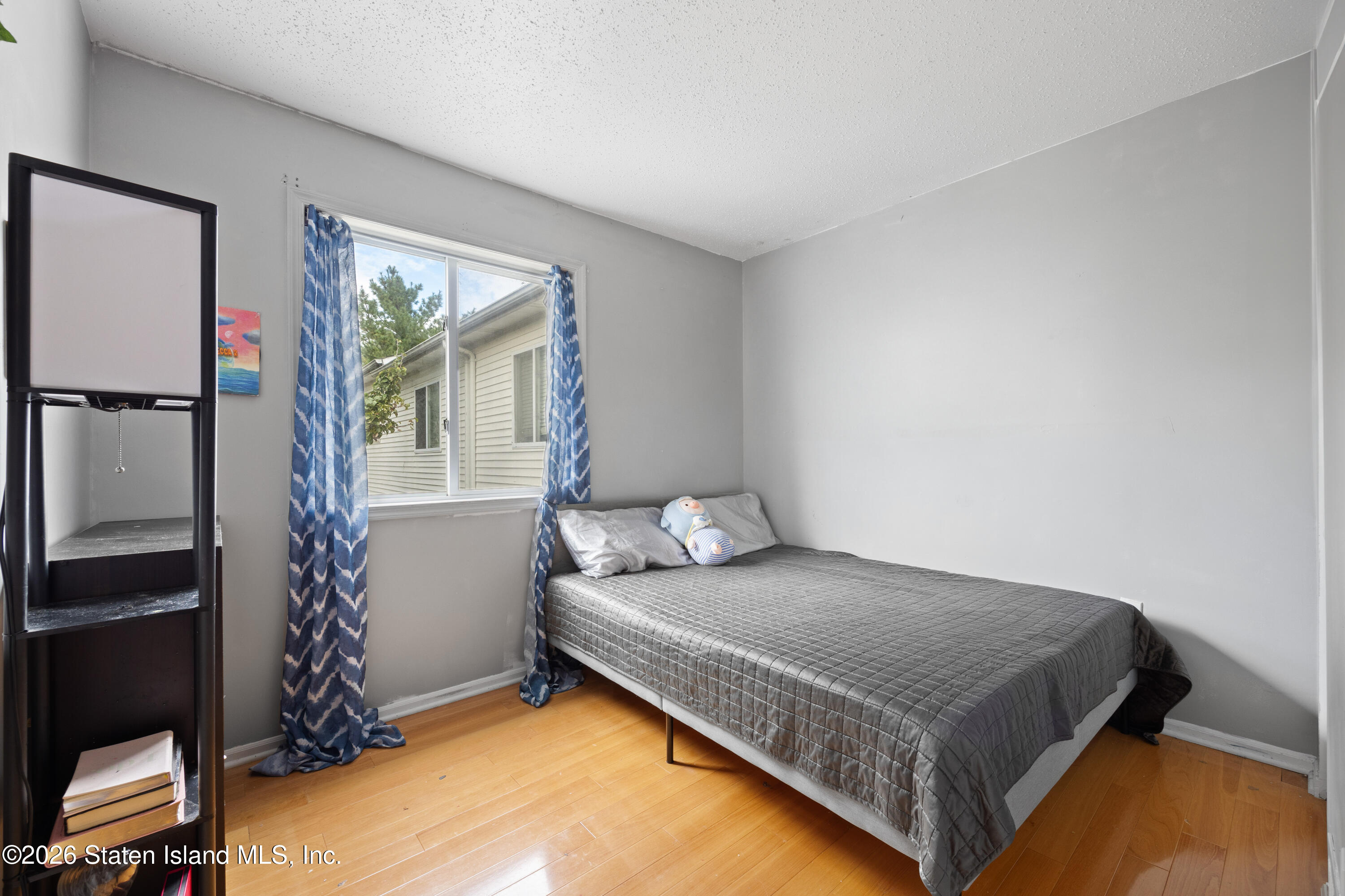 56 Emily Lane, Staten Island, NY, 10312 image 13