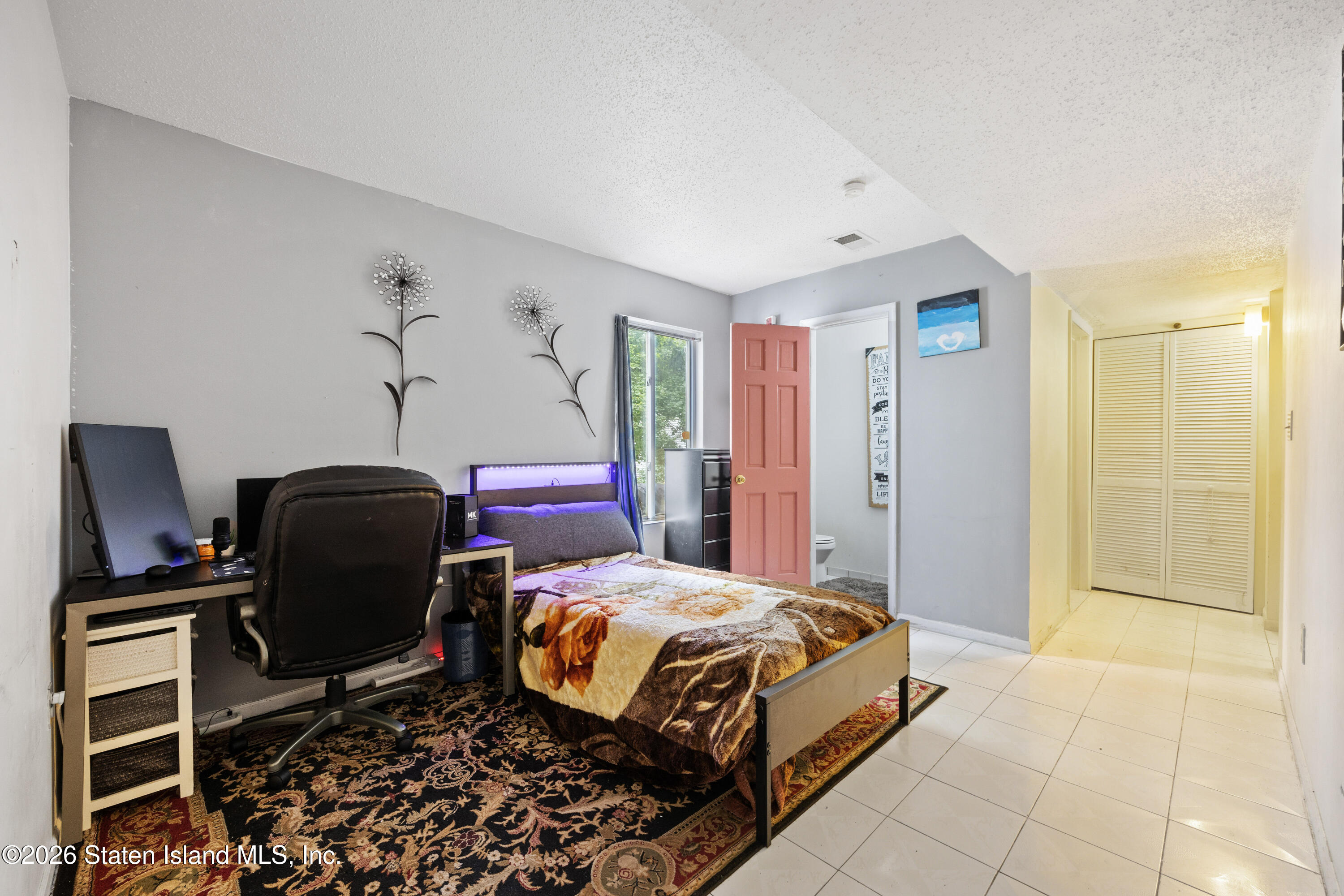 56 Emily Lane, Staten Island, NY, 10312 image 17