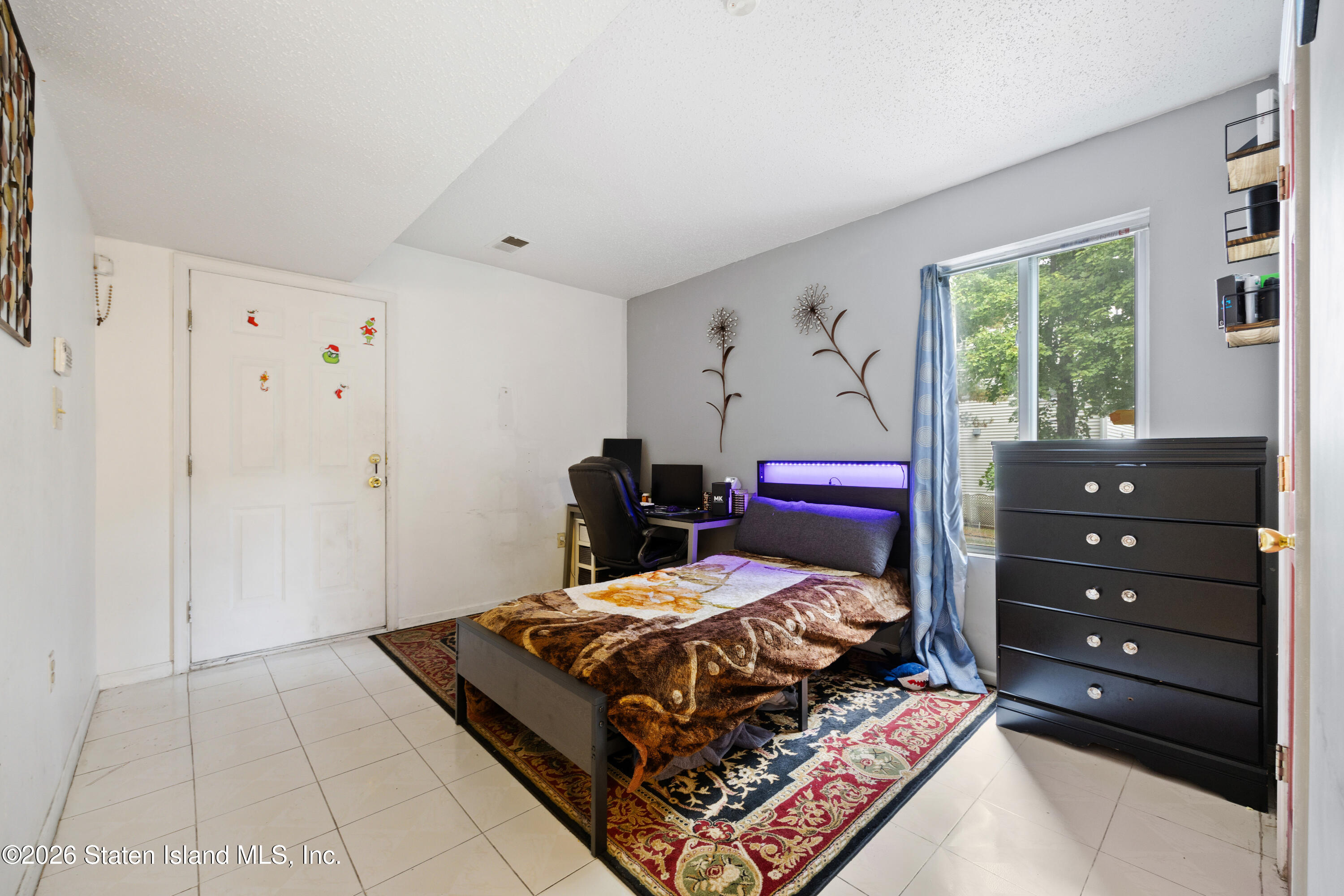 56 Emily Lane, Staten Island, NY, 10312 image 18