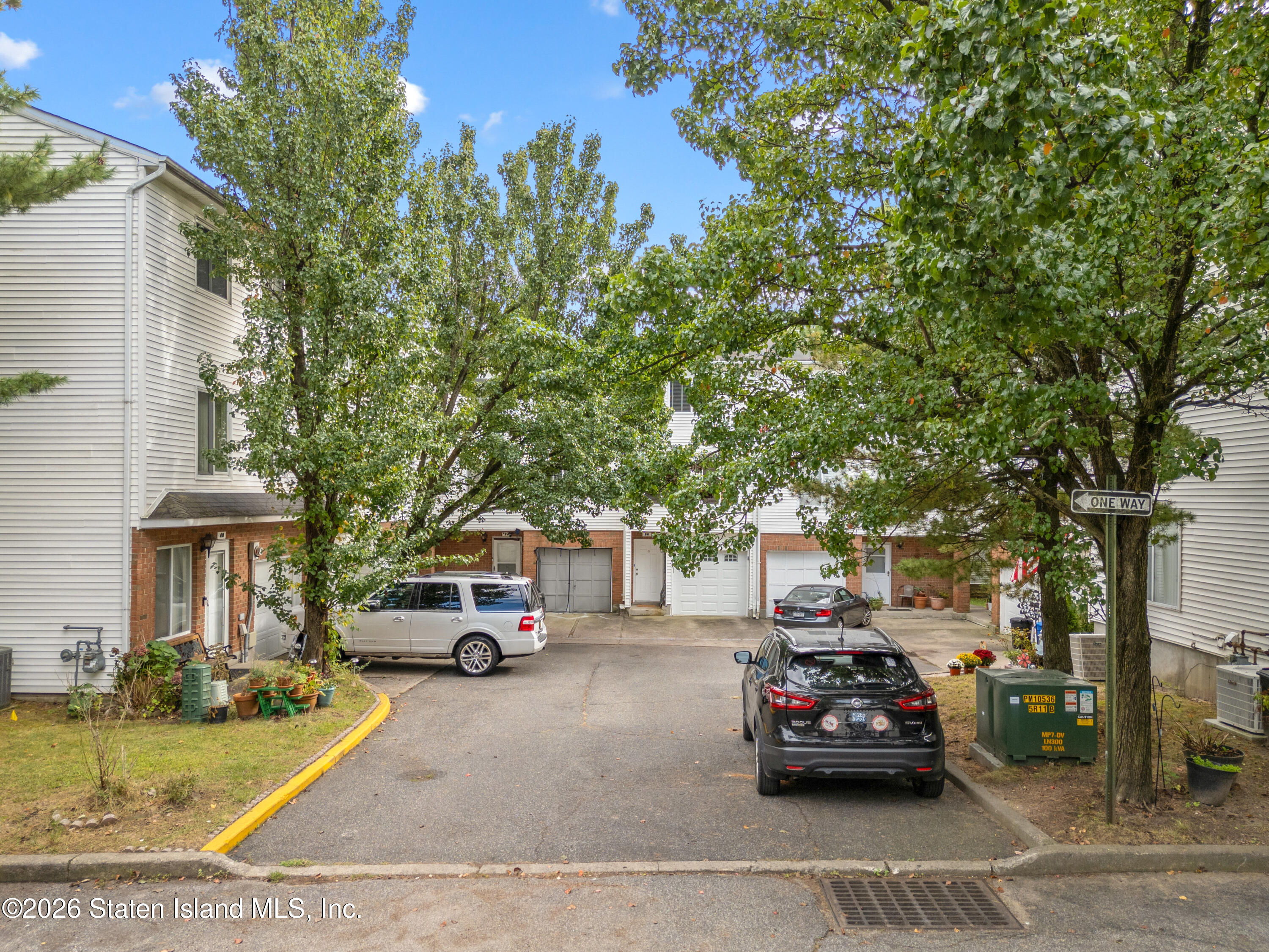 56 Emily Lane, Staten Island, NY, 10312 image 20