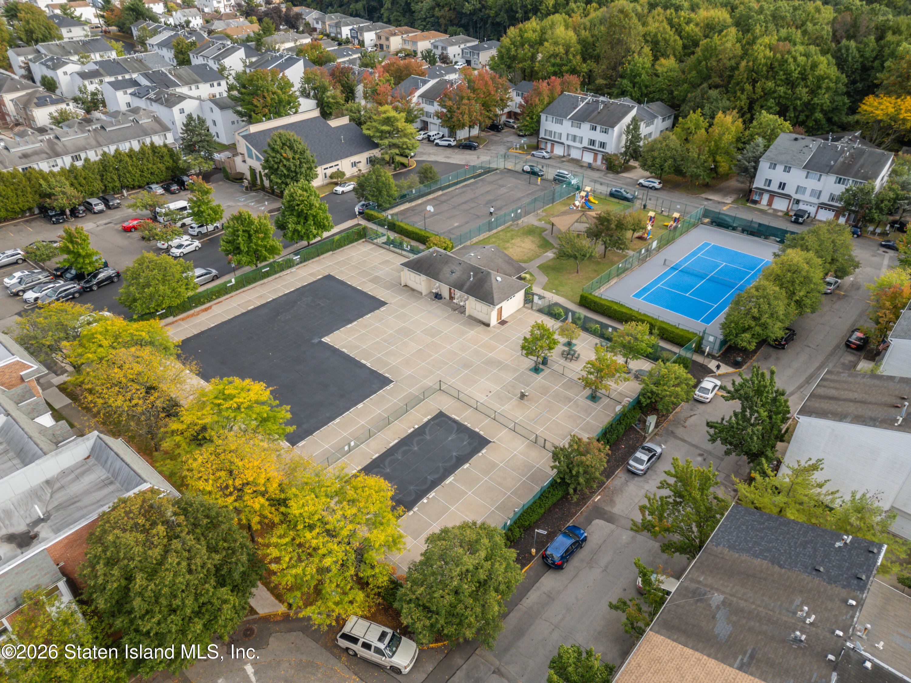56 Emily Lane, Staten Island, NY, 10312 image 21