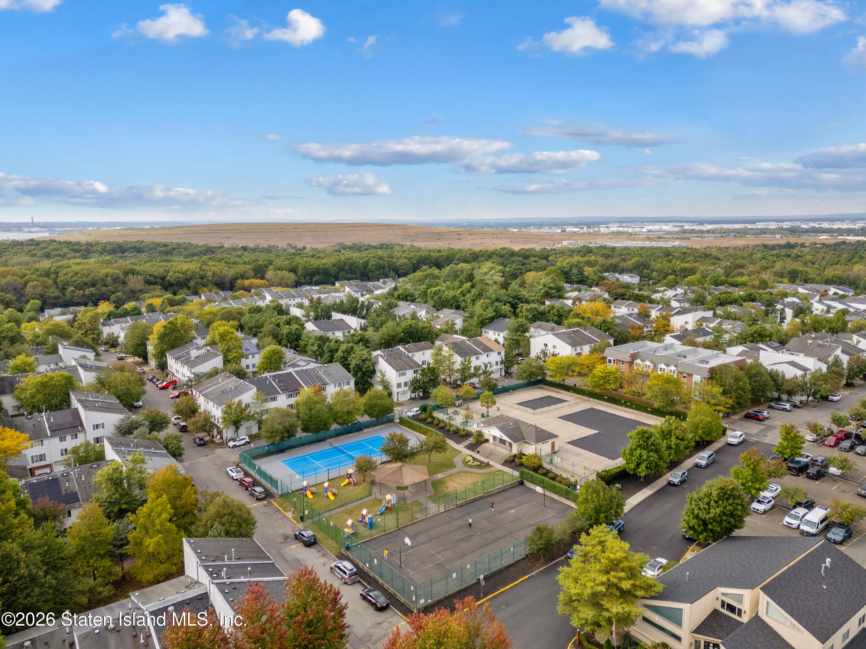 56 Emily Lane, Staten Island, NY, 10312 image 22