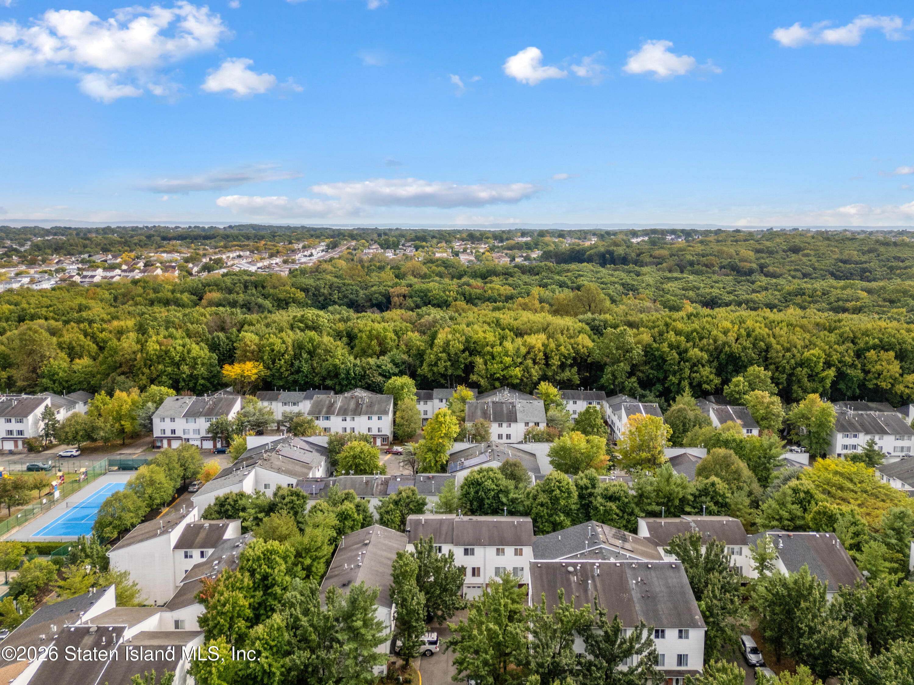 56 Emily Lane, Staten Island, NY, 10312 image 23