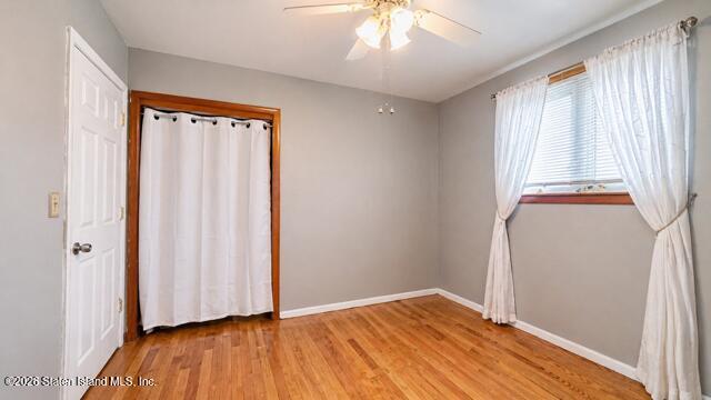 269 Park Street, Staten Island, NY, 10306 image 44