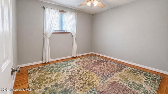 269 Park Street, Staten Island, NY, 10306 image 42