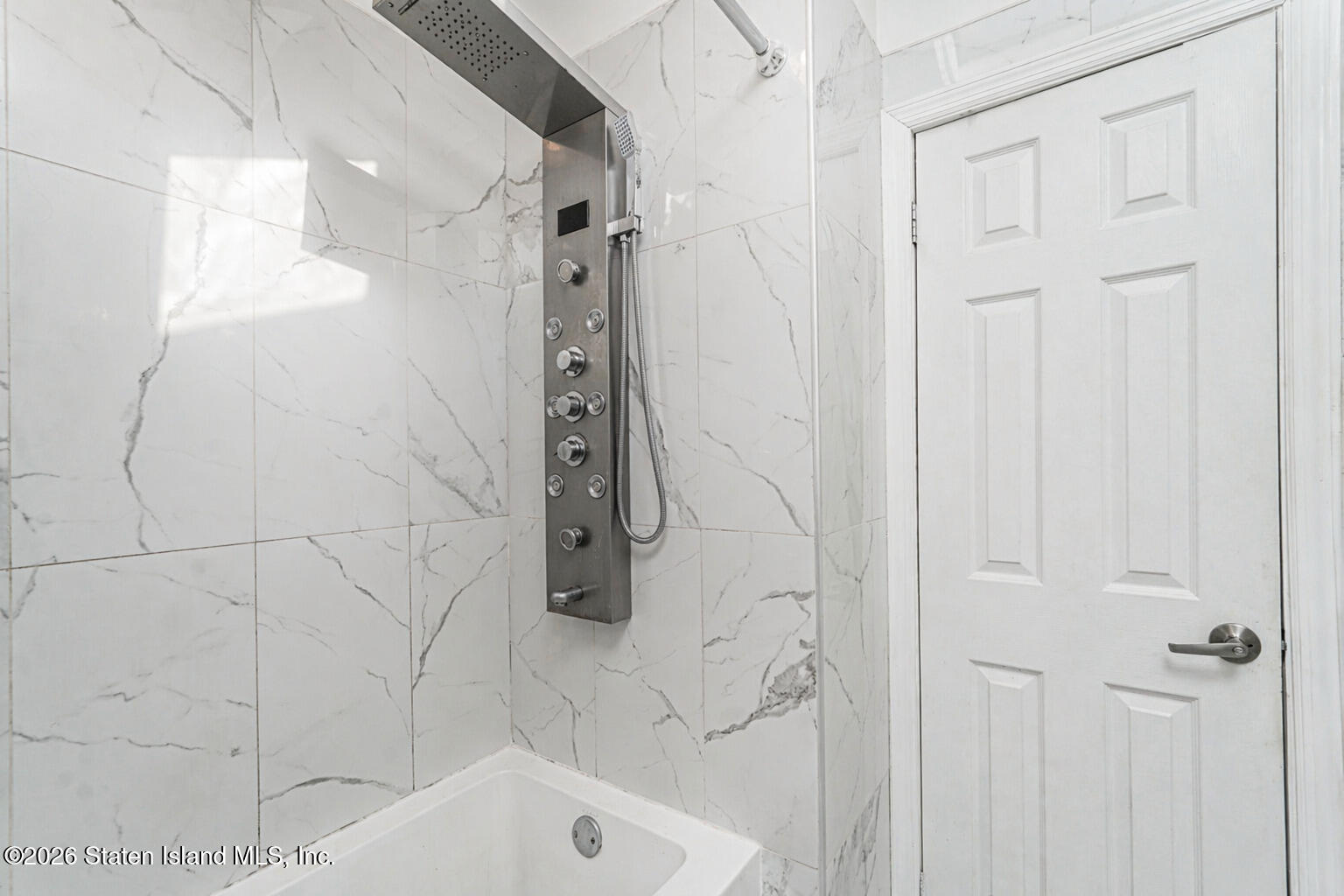 72 N Railroad Avenue, Staten Island, NY, 10304 image 14