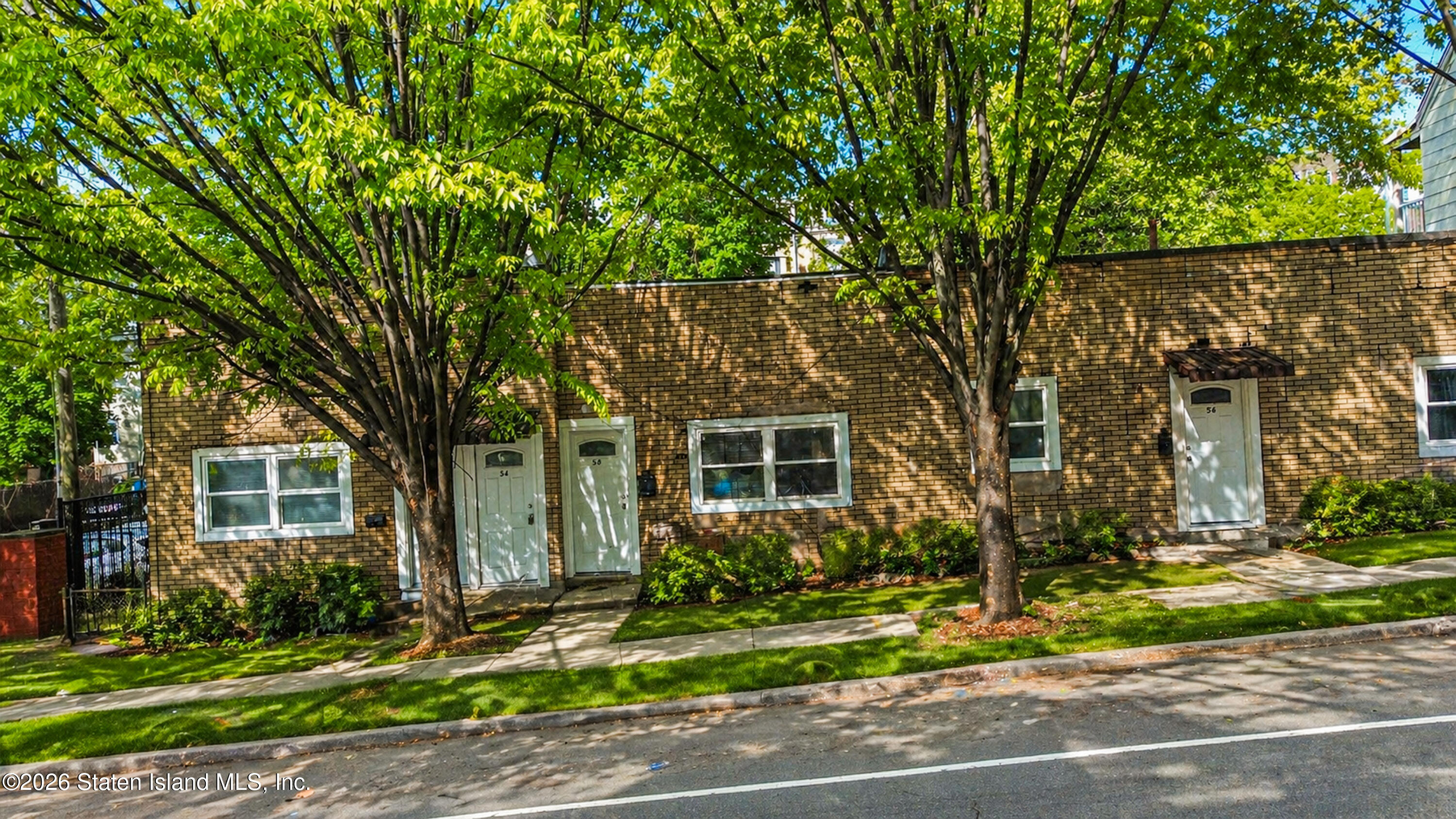 56 - 60 Montgomery Avenue Image 2