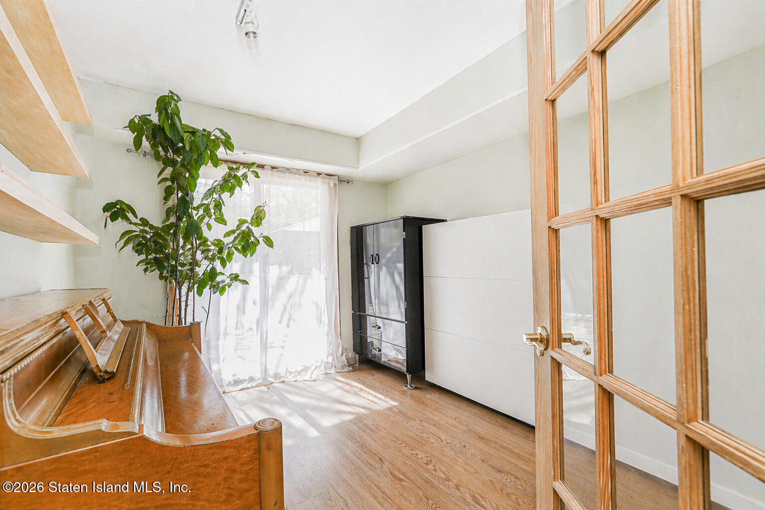 72 N Railroad Avenue, Staten Island, NY, 10304 image 22