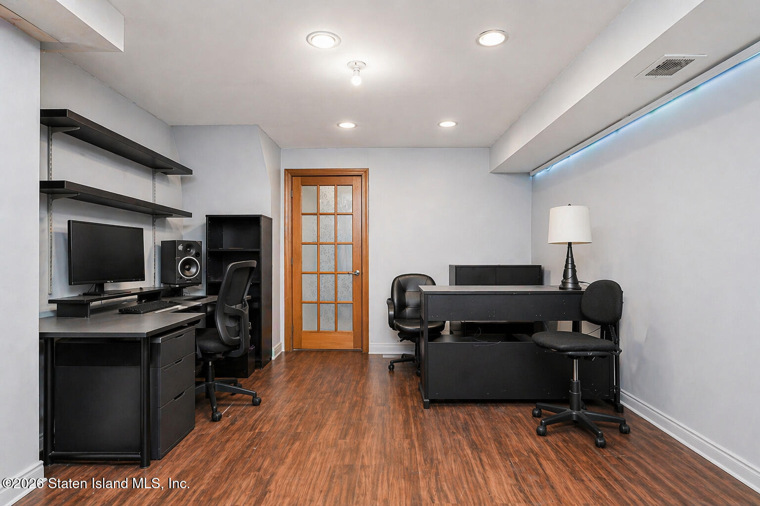 72 N Railroad Avenue, Staten Island, NY, 10304 image 18