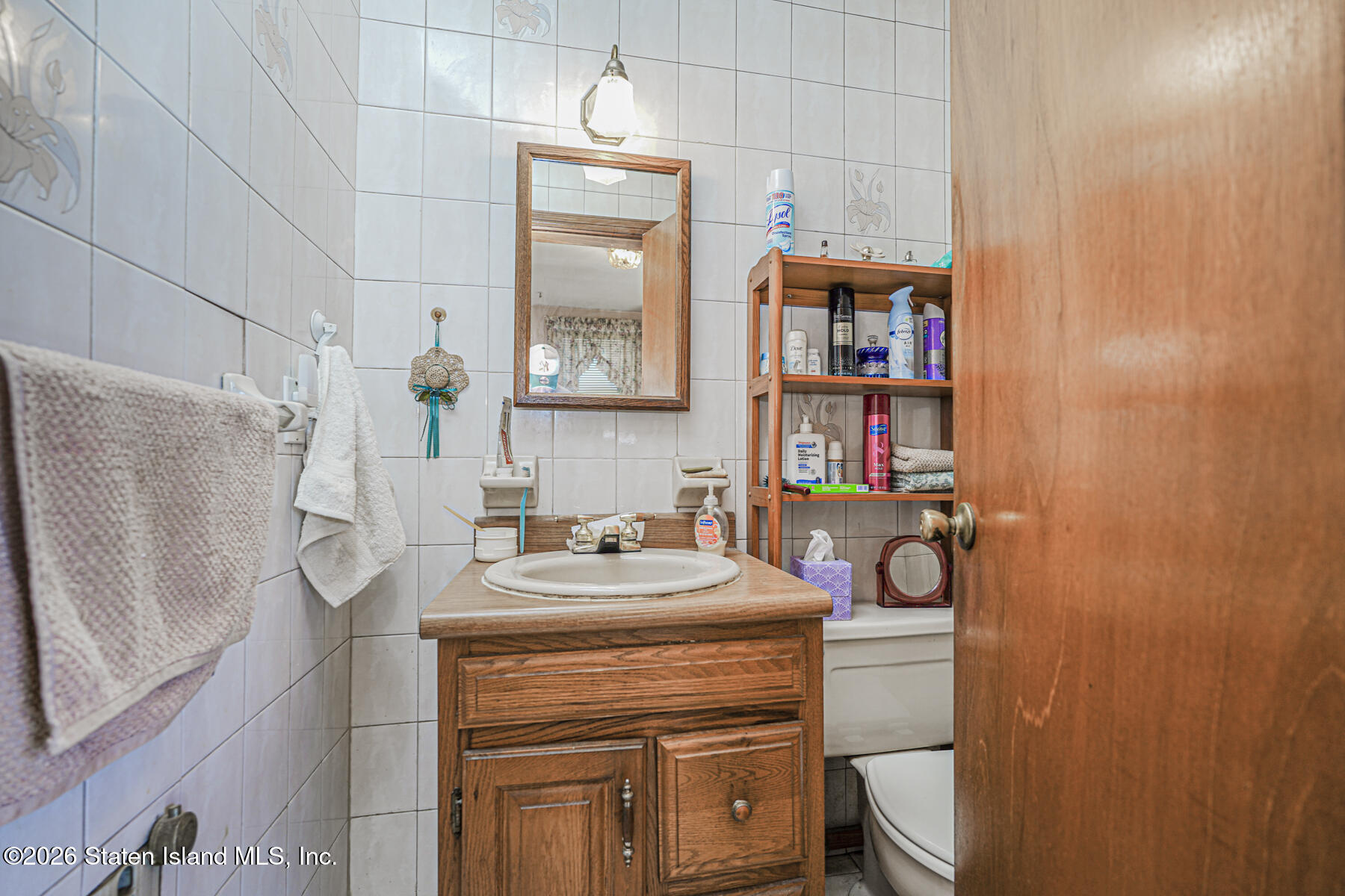 144 Bay 7th Street, Brooklyn, NY, 11228 image 14