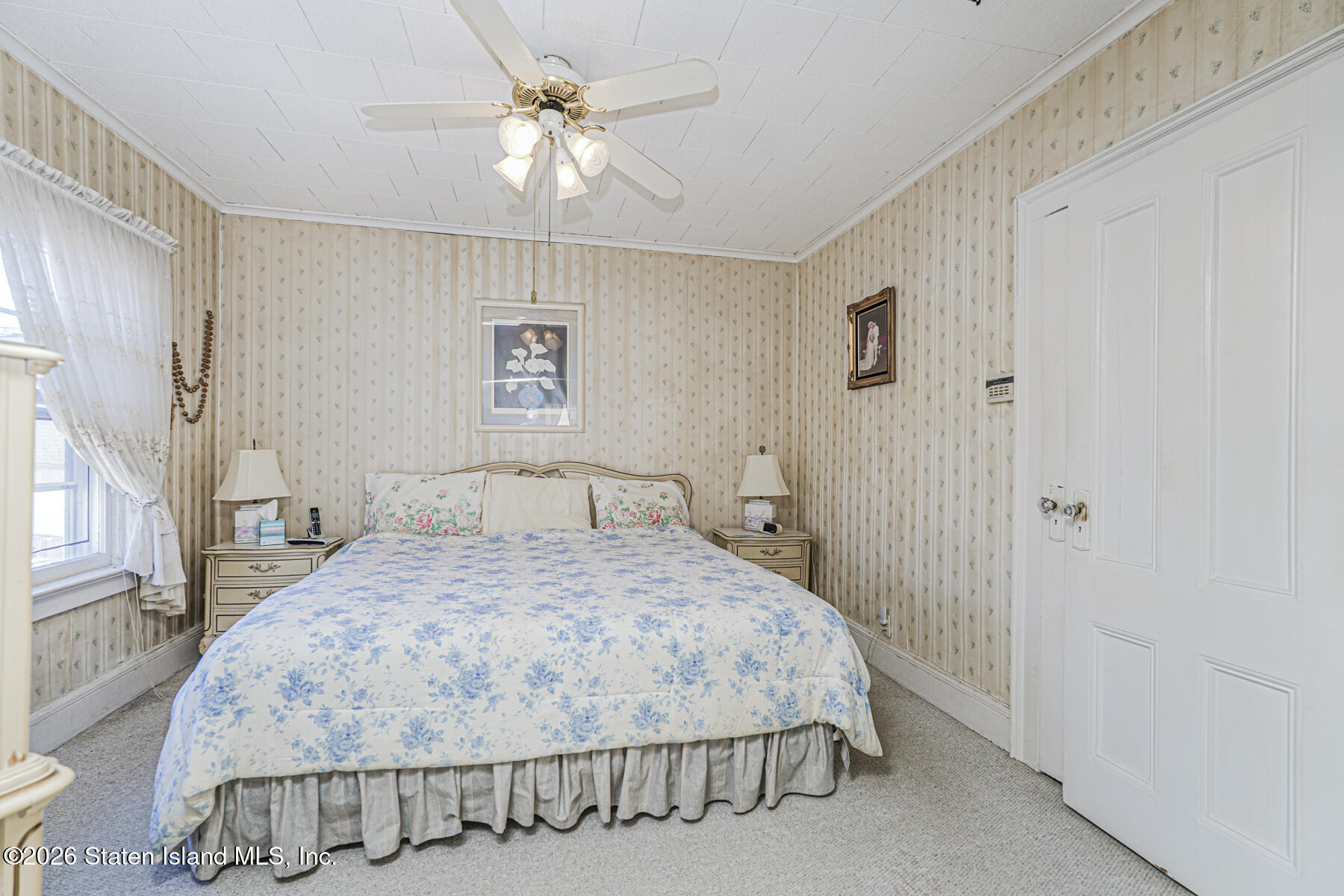 144 Bay 7th Street, Brooklyn, NY, 11228 image 17