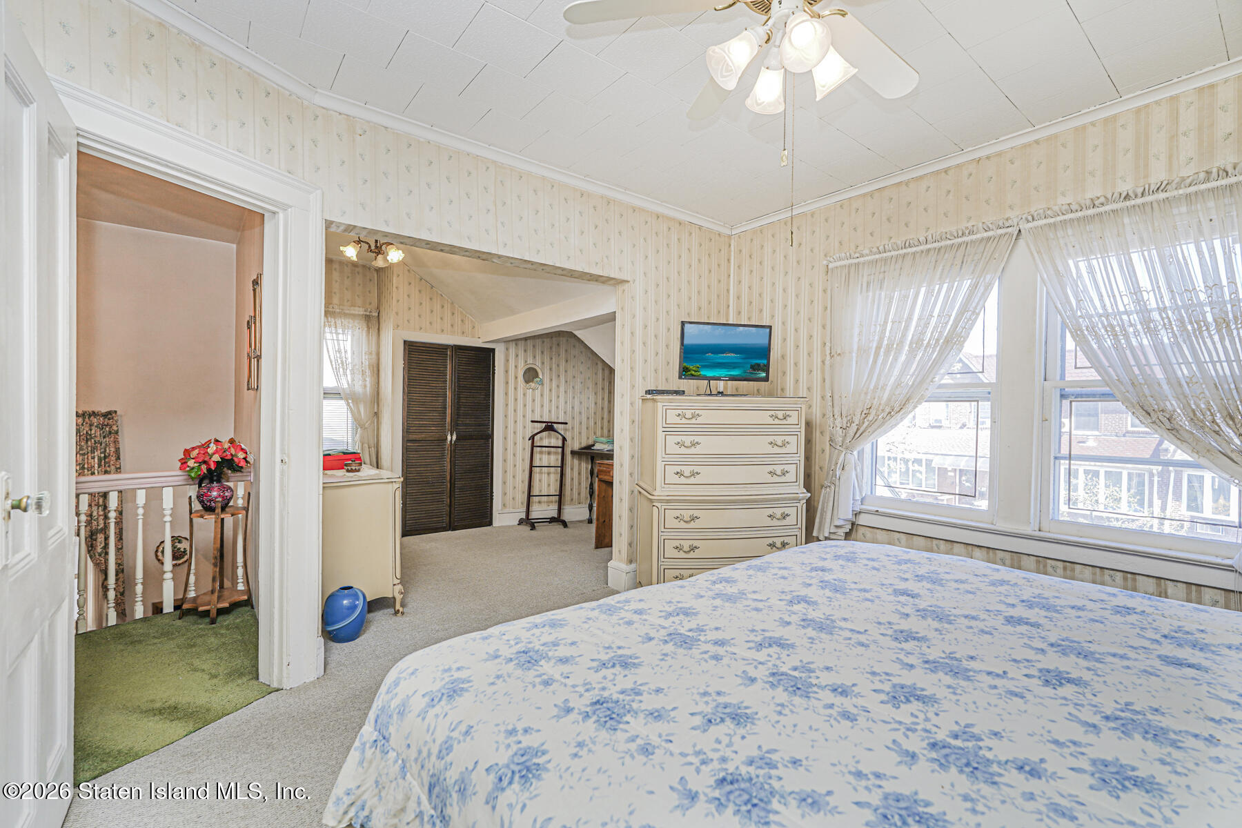 144 Bay 7th Street, Brooklyn, NY, 11228 image 18