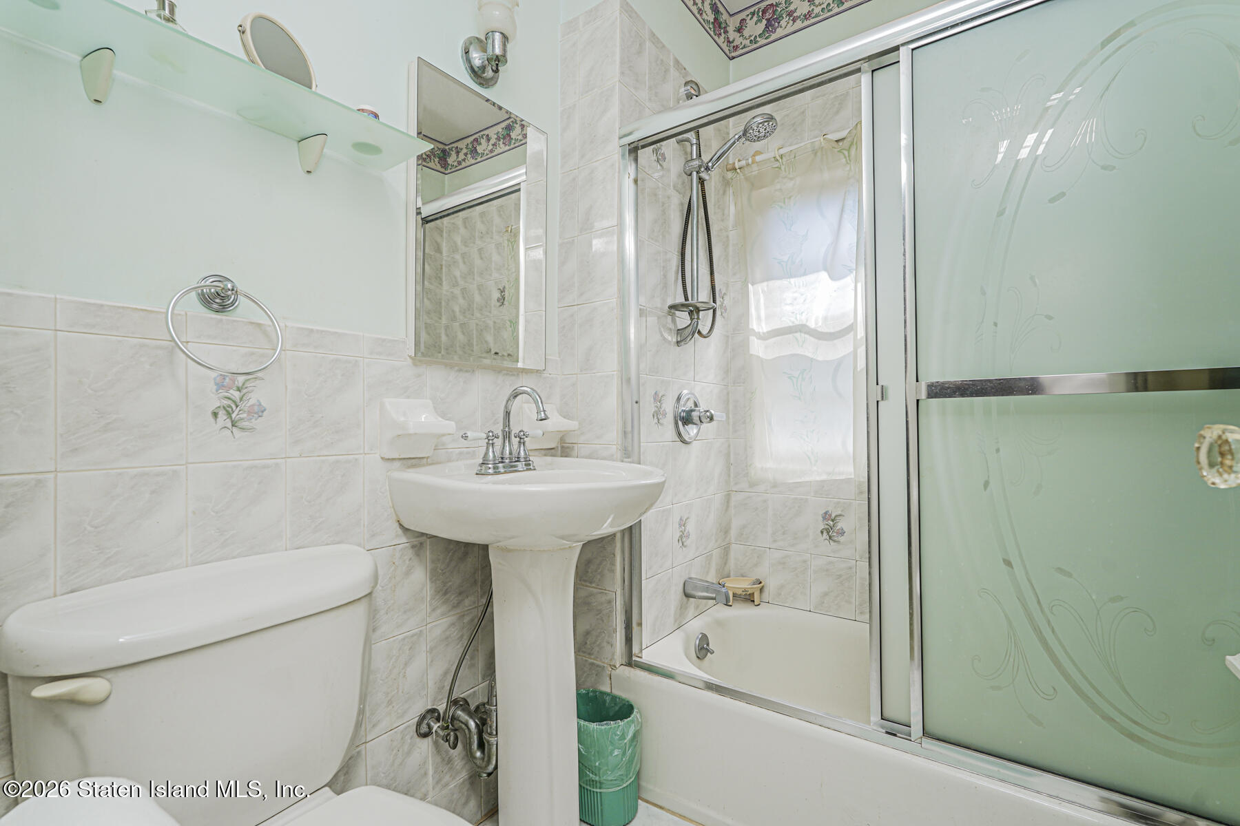 144 Bay 7th Street, Brooklyn, NY, 11228 image 21