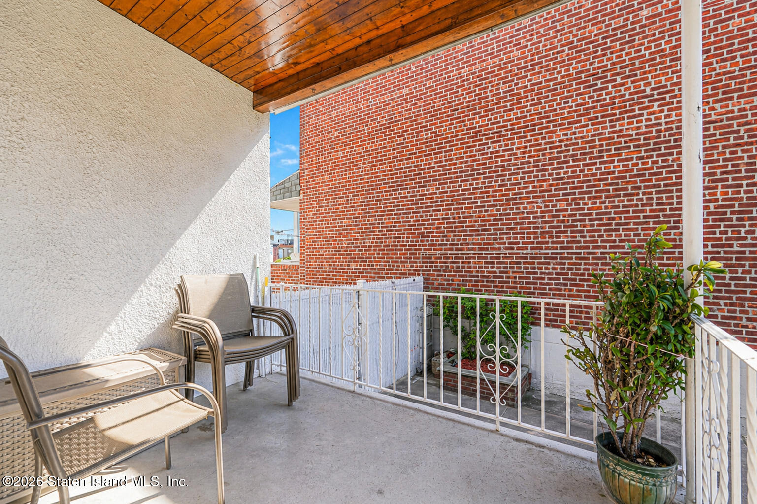 144 Bay 7th Street, Brooklyn, NY, 11228 image 25