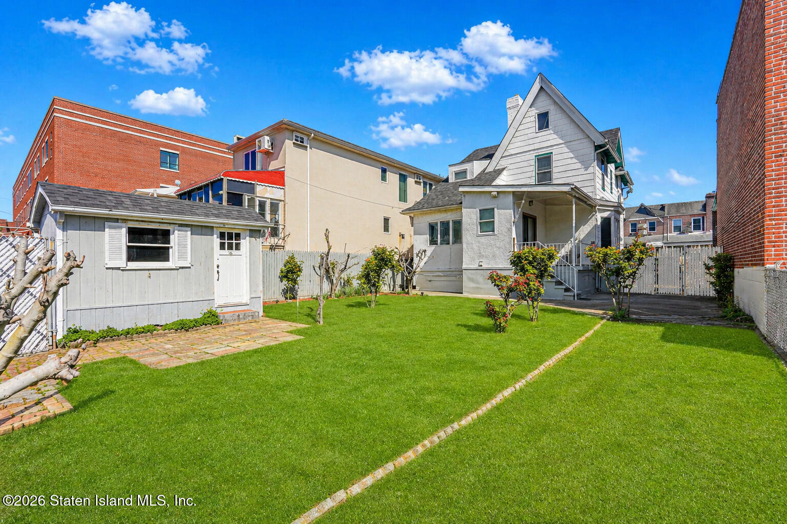 144 Bay 7th Street, Brooklyn, NY, 11228 image 28
