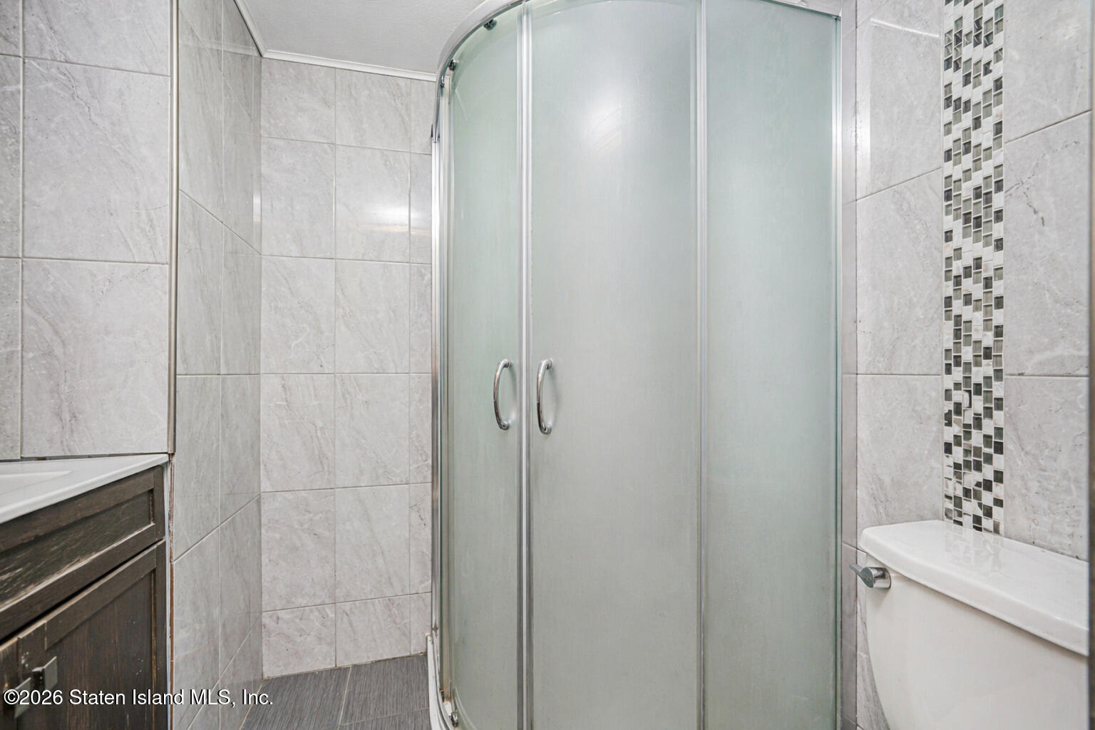 72 N Railroad Avenue, Staten Island, NY, 10304 image 26