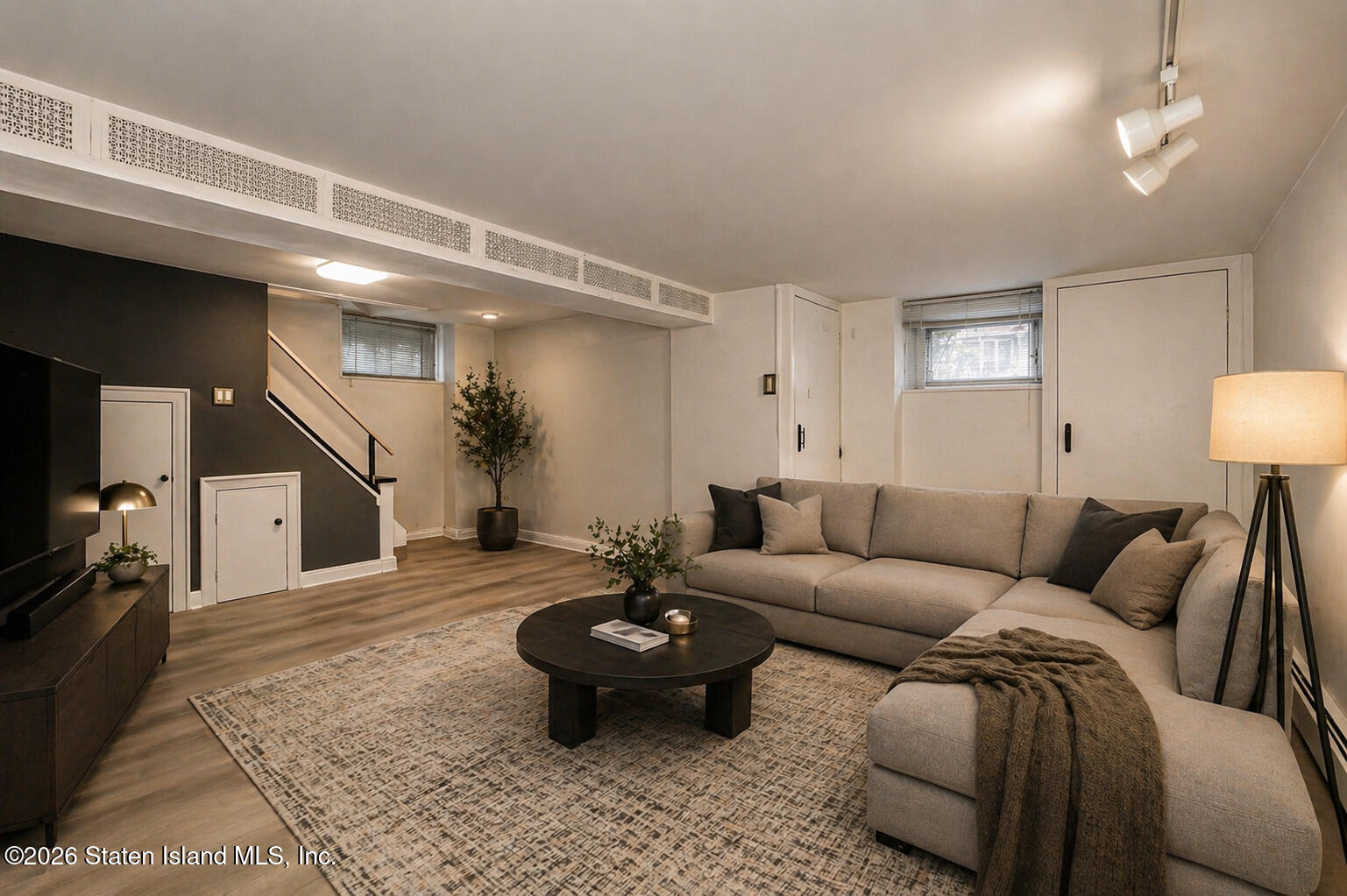 144 Bay 7th Street, Brooklyn, NY, 11228 image 31
