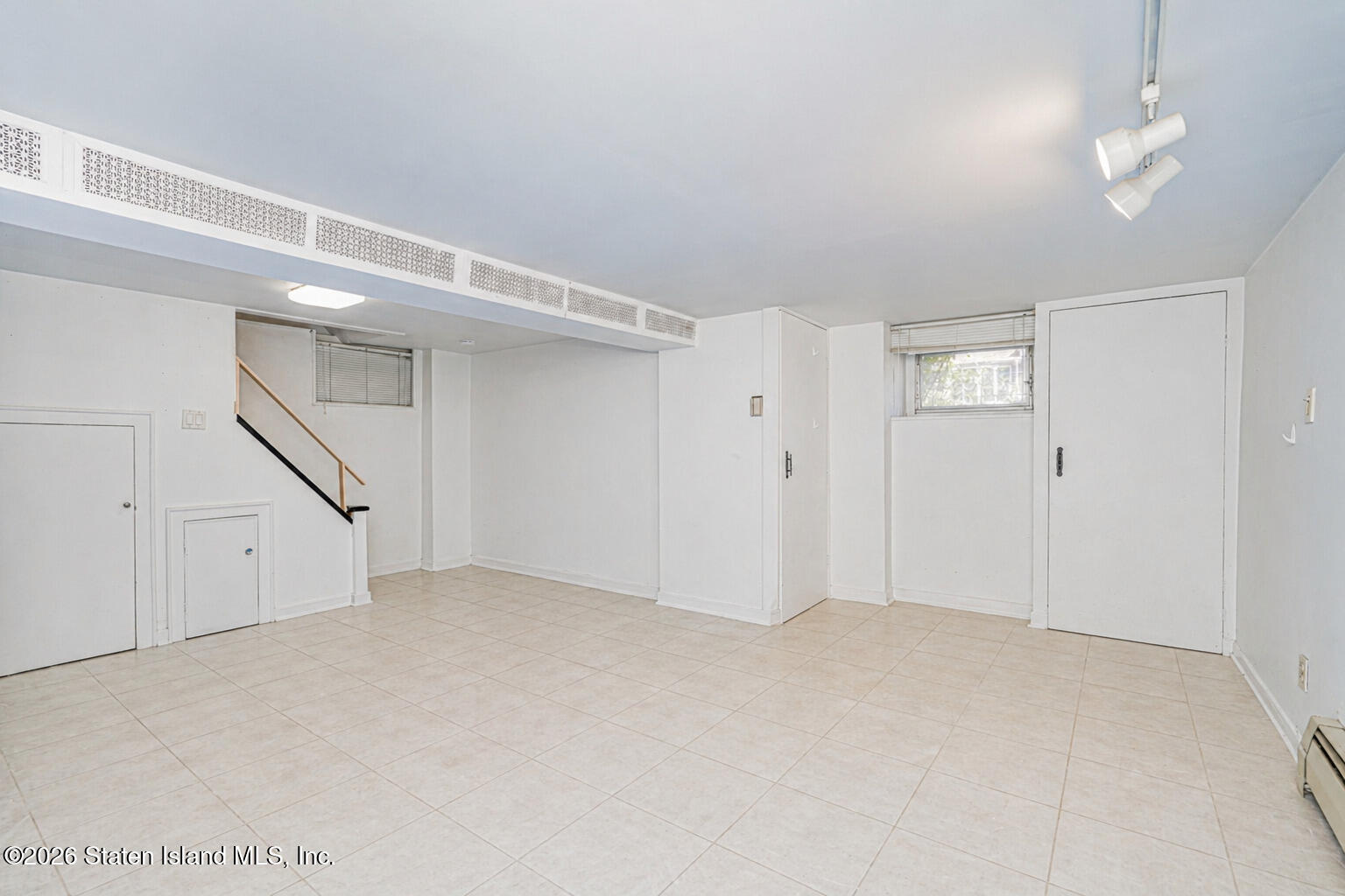 144 Bay 7th Street, Brooklyn, NY, 11228 image 30