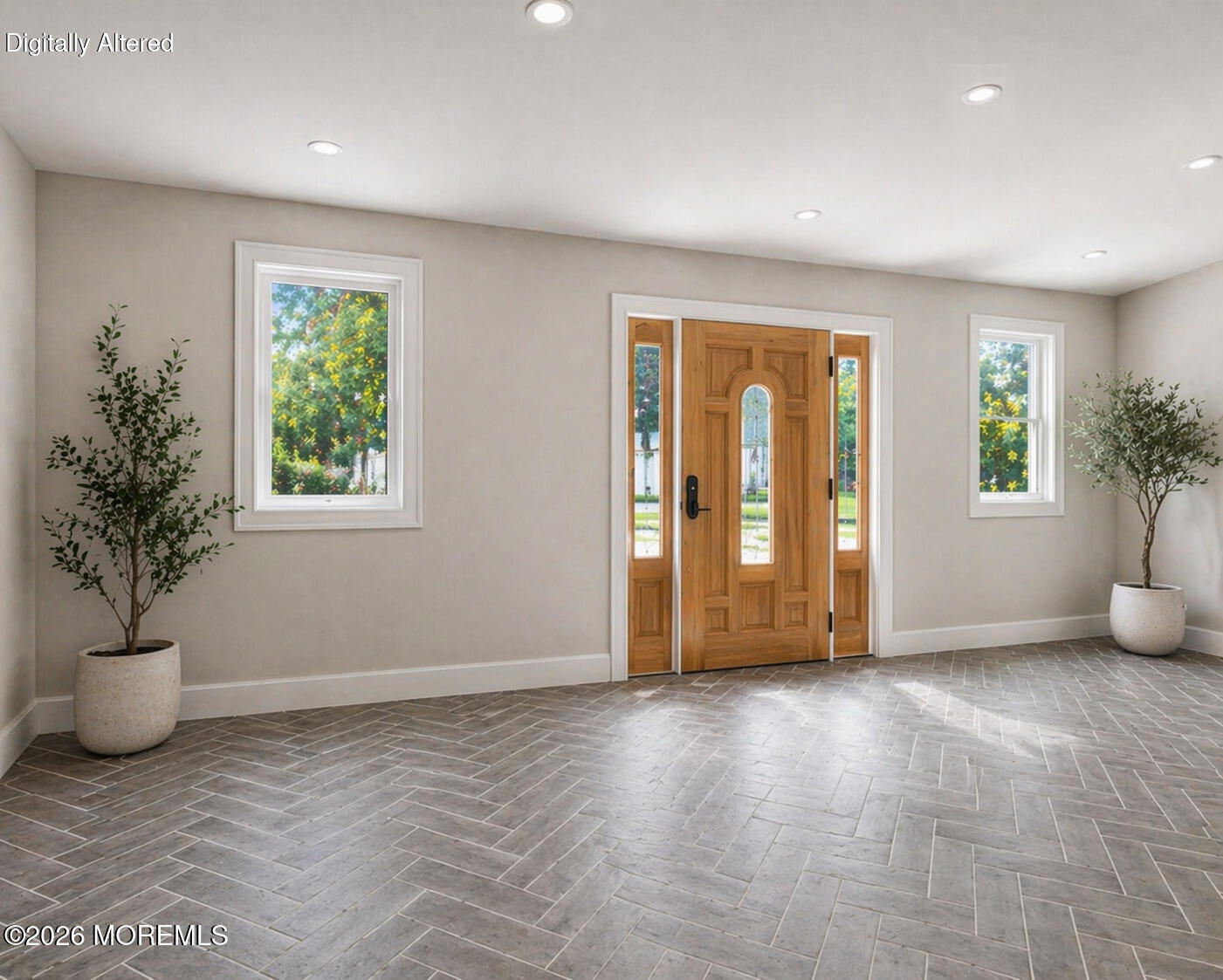 102 Colts Neck Road, Farmingdale, NJ, 07727 image 37