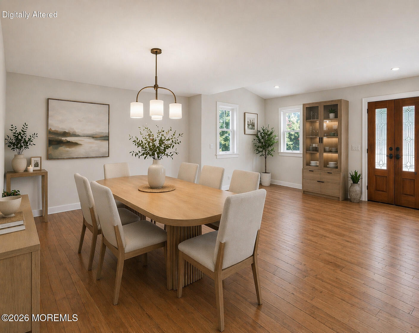 102 Colts Neck Road, Farmingdale, NJ, 07727 image 38