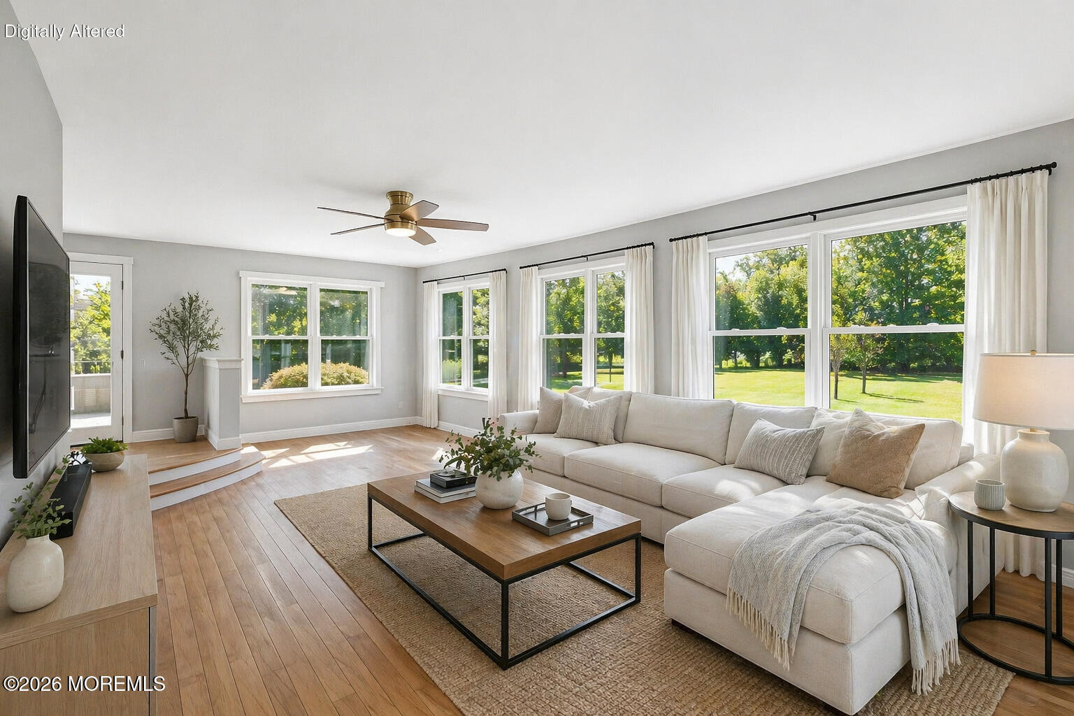 102 Colts Neck Road, Farmingdale, NJ, 07727 image 42