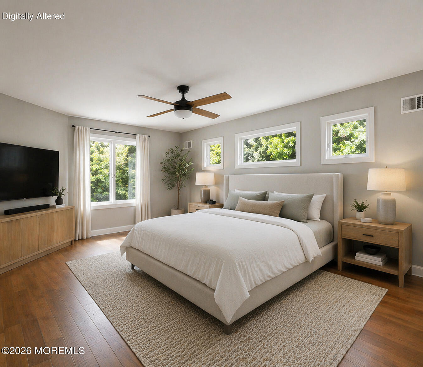 102 Colts Neck Road, Farmingdale, NJ, 07727 image 44