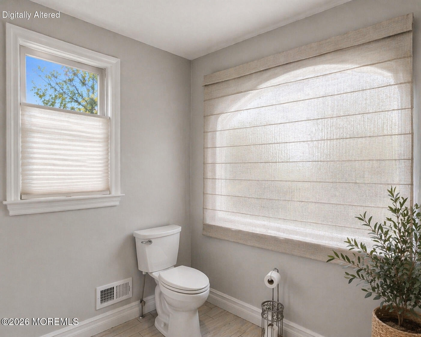 102 Colts Neck Road, Farmingdale, NJ, 07727 image 45