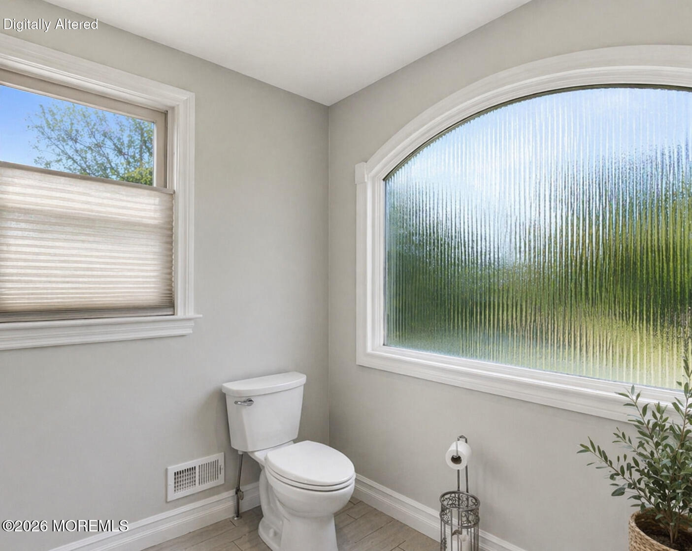 102 Colts Neck Road, Farmingdale, NJ, 07727 image 46