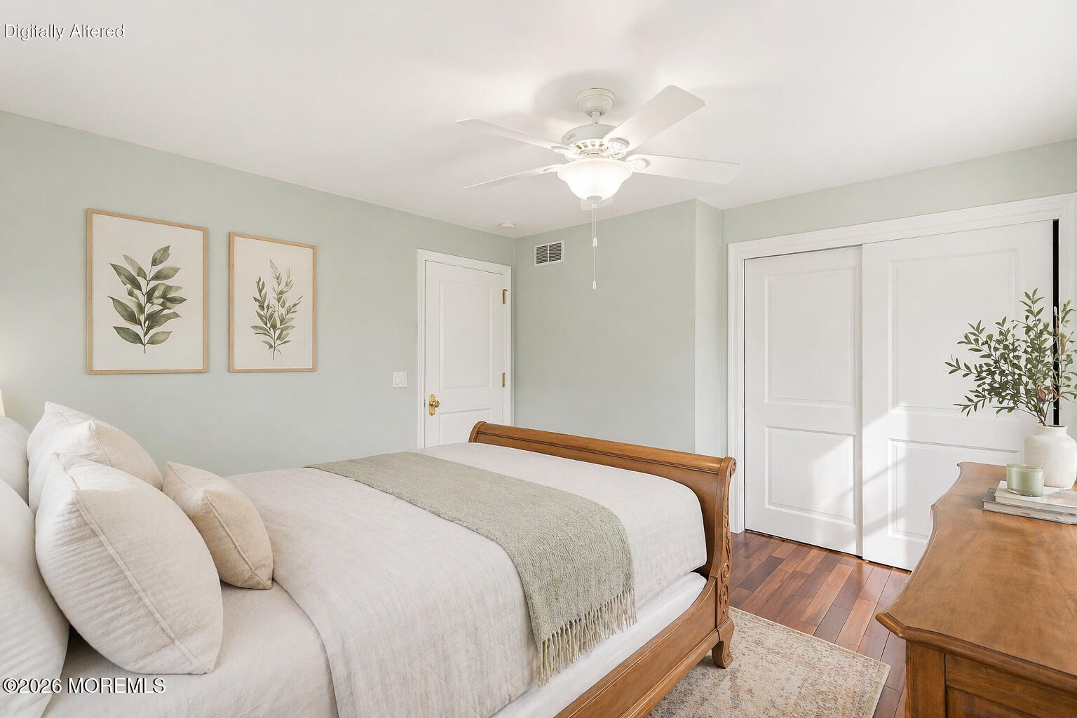 102 Colts Neck Road, Farmingdale, NJ, 07727 image 48