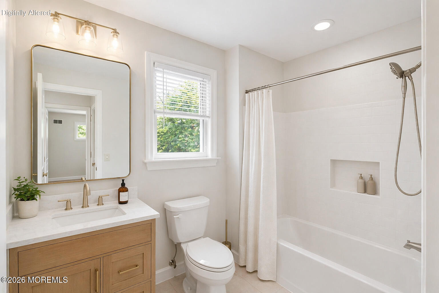 102 Colts Neck Road, Farmingdale, NJ, 07727 image 49