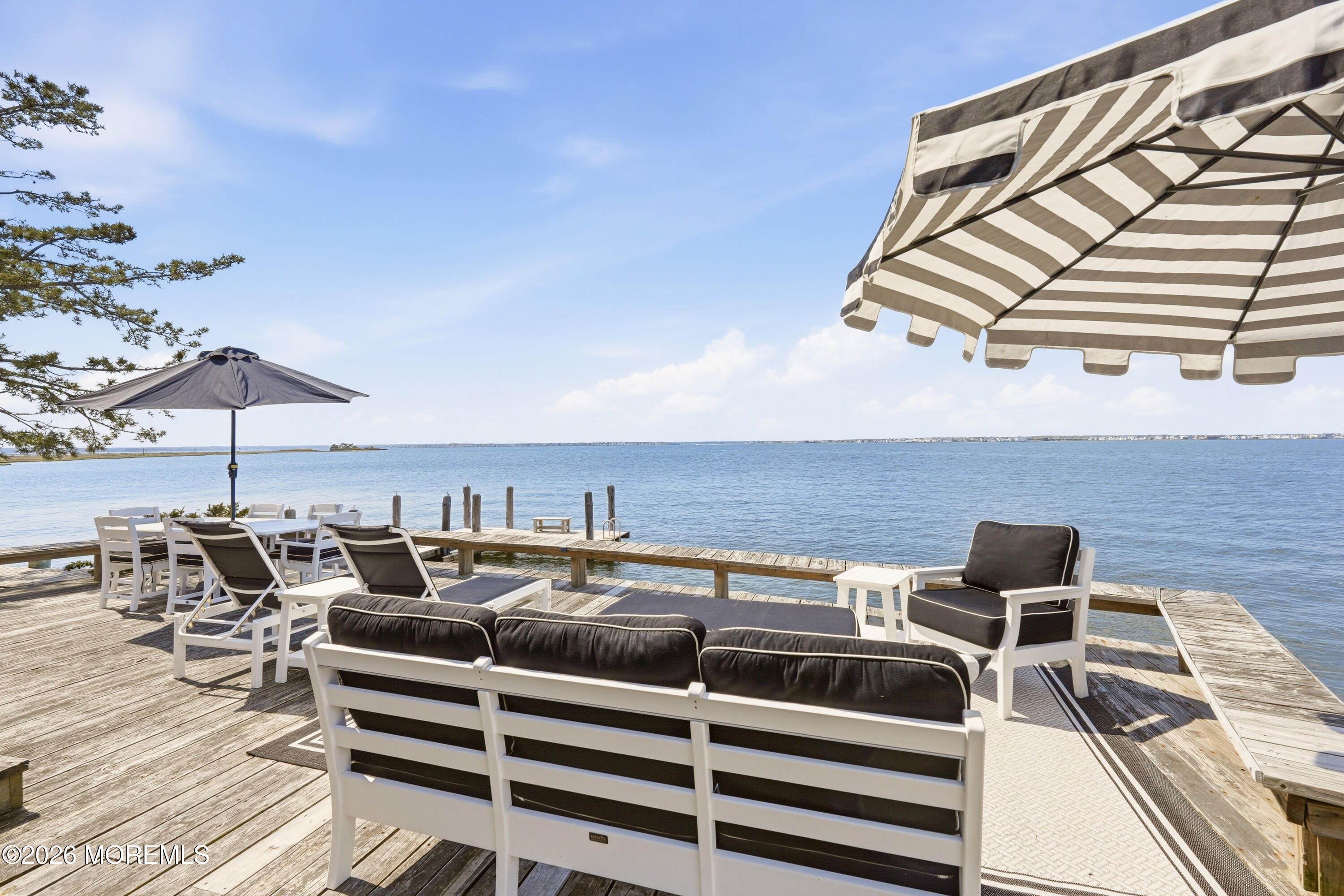 473 Tamiami Drive, Lavallette, NJ, 08735 image 17