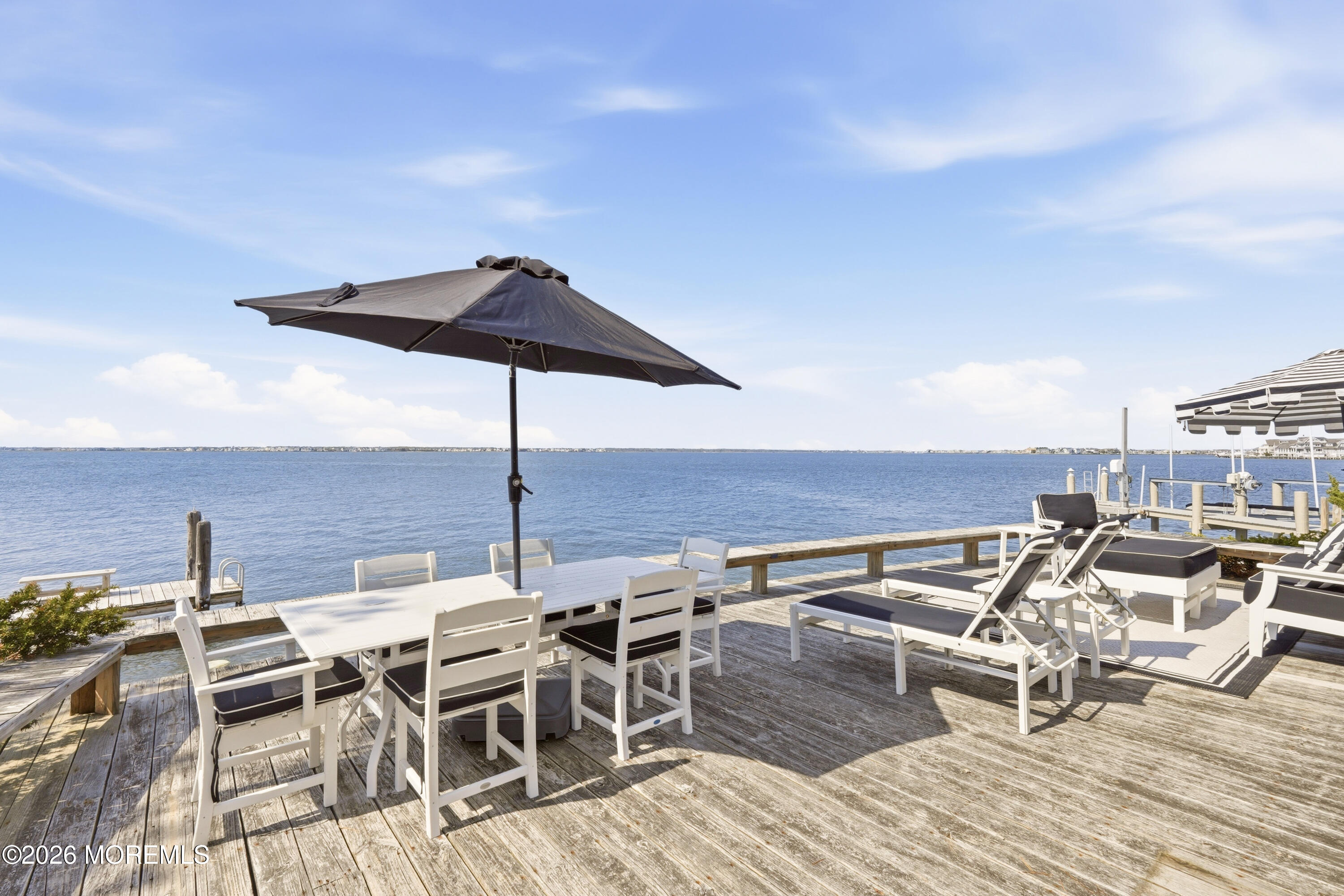473 Tamiami Drive, Lavallette, NJ, 08735 image 16